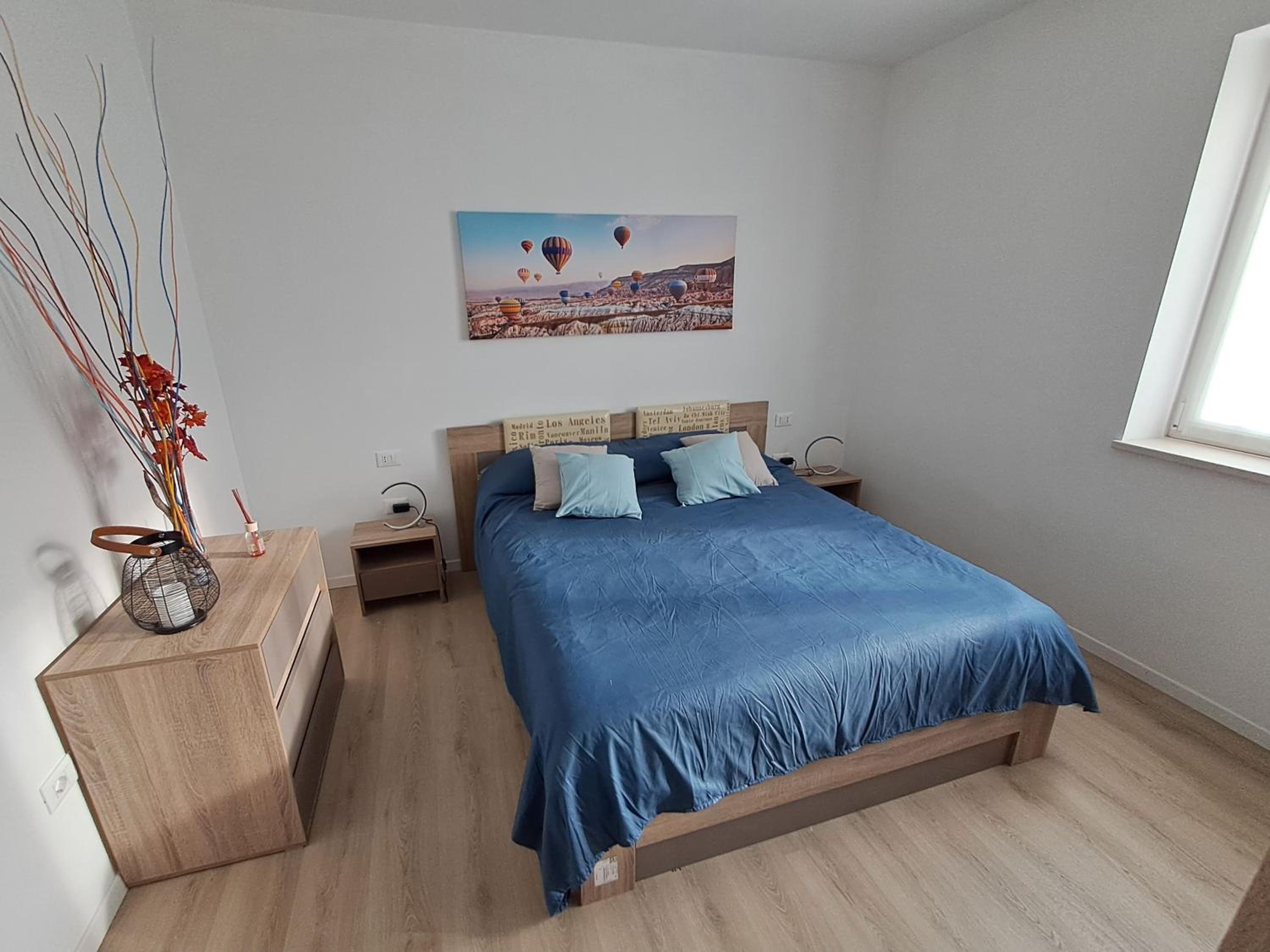 Vacation Home photo 2
