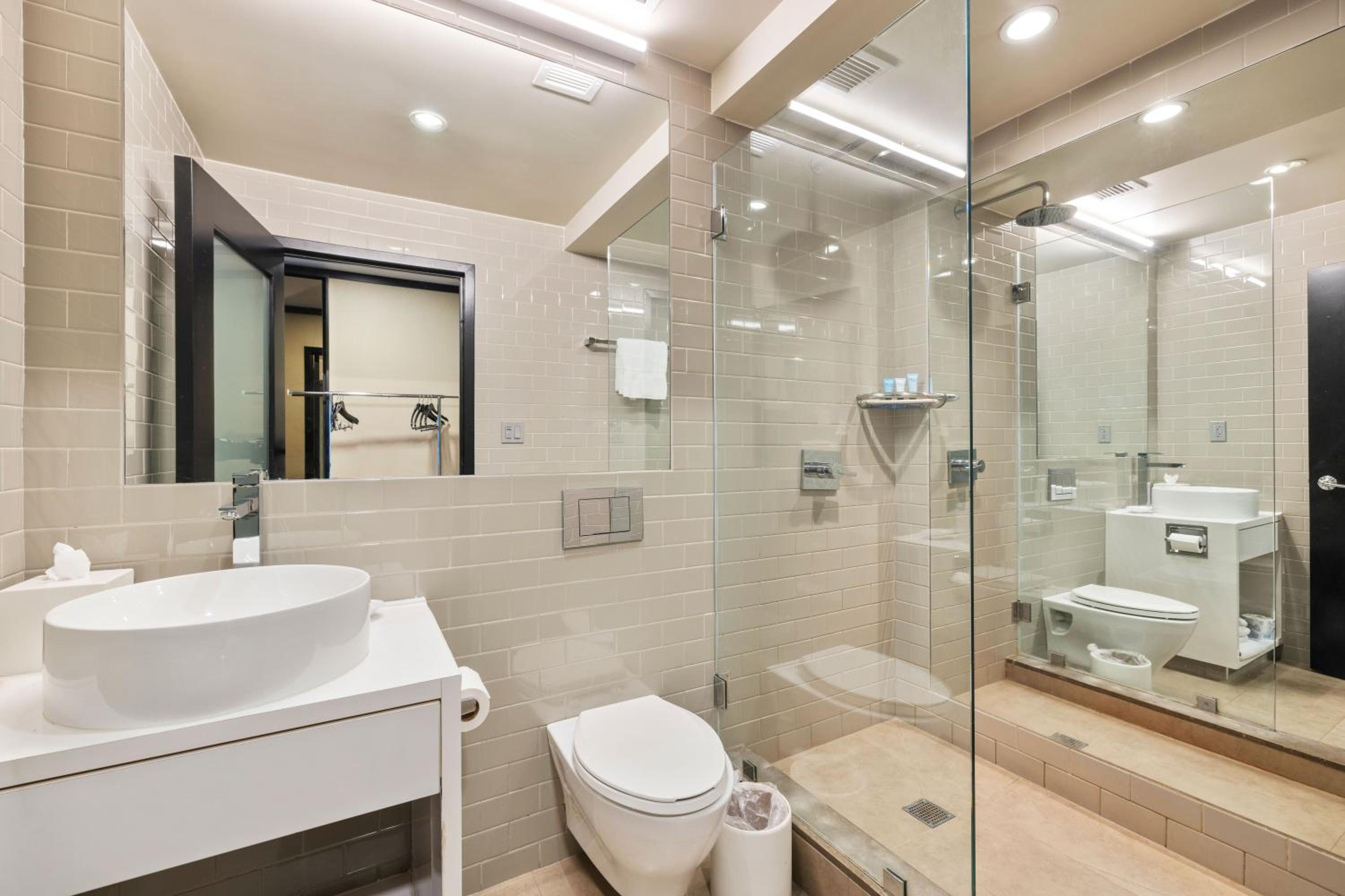 Suite photo 3