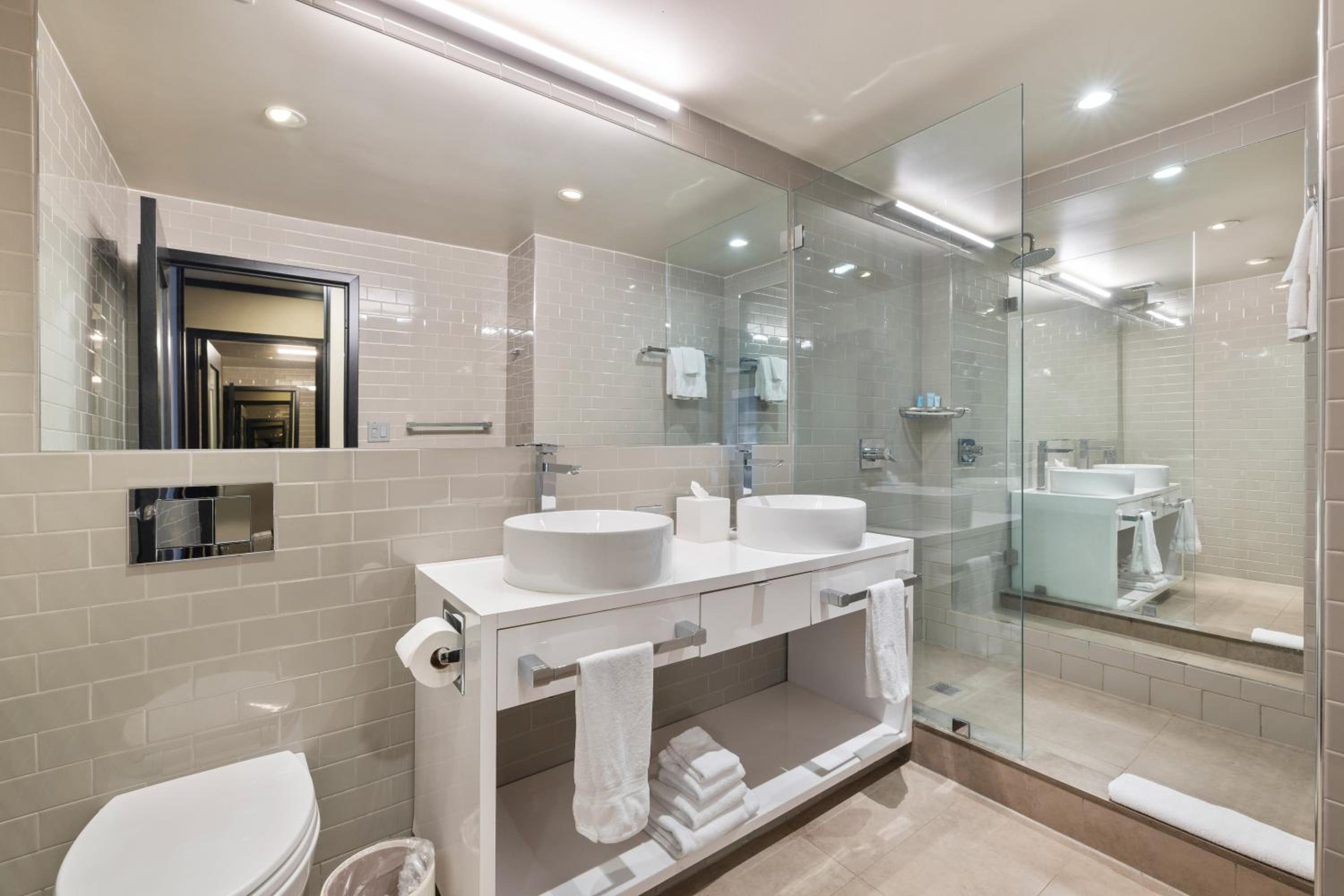 Suite photo 2