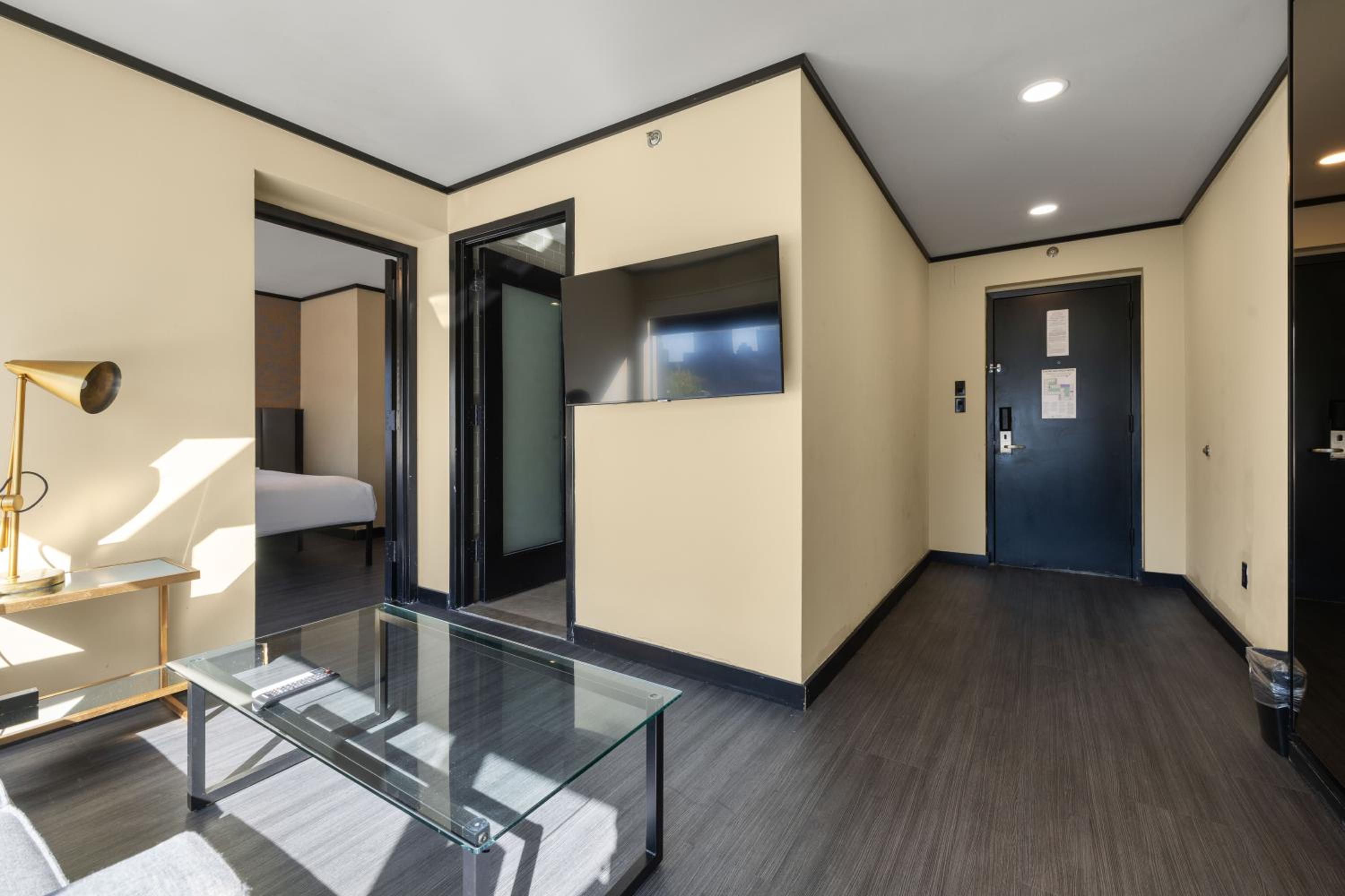 Suite photo 3