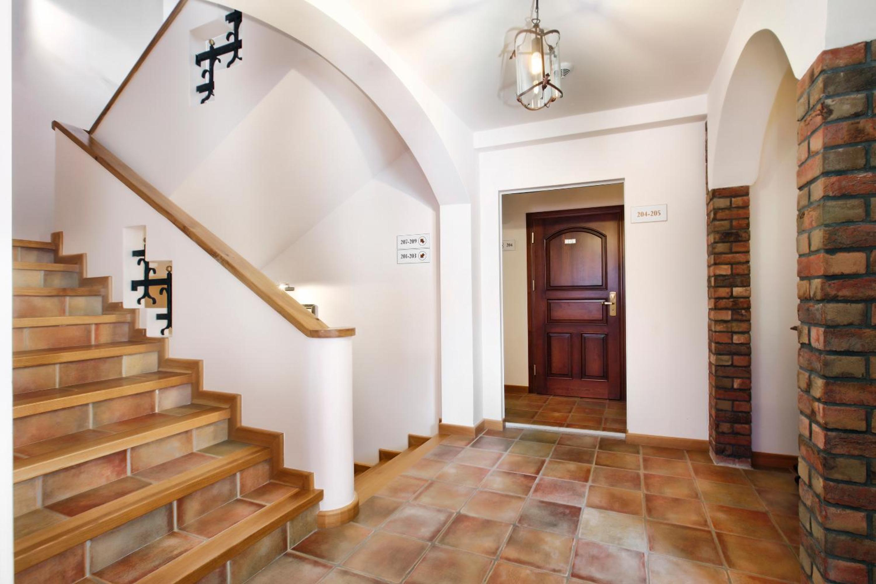 Comfort Double or Twin Room in Guest house - Photo 2