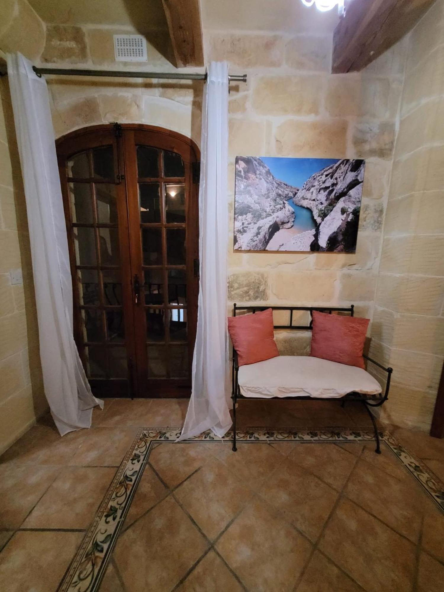 Upper Villa with Private Pool