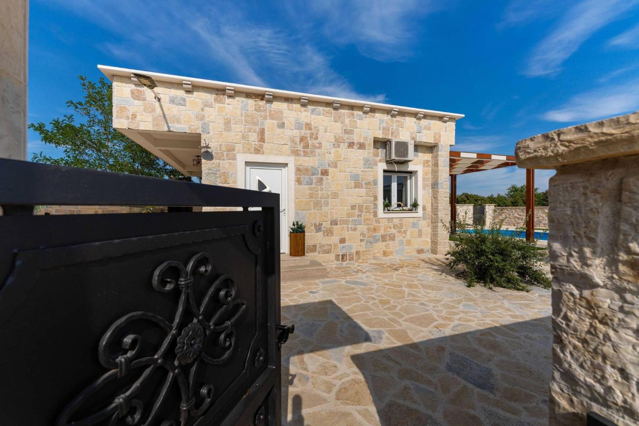 Vacation Home photo 3