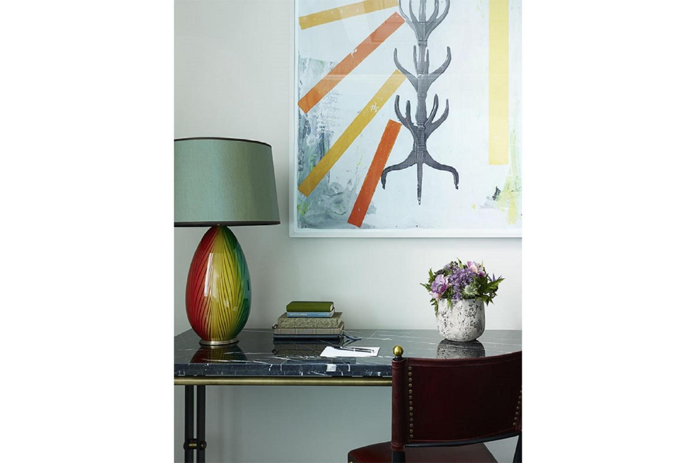 Queen Room with Bathtub - Mobility Accessible