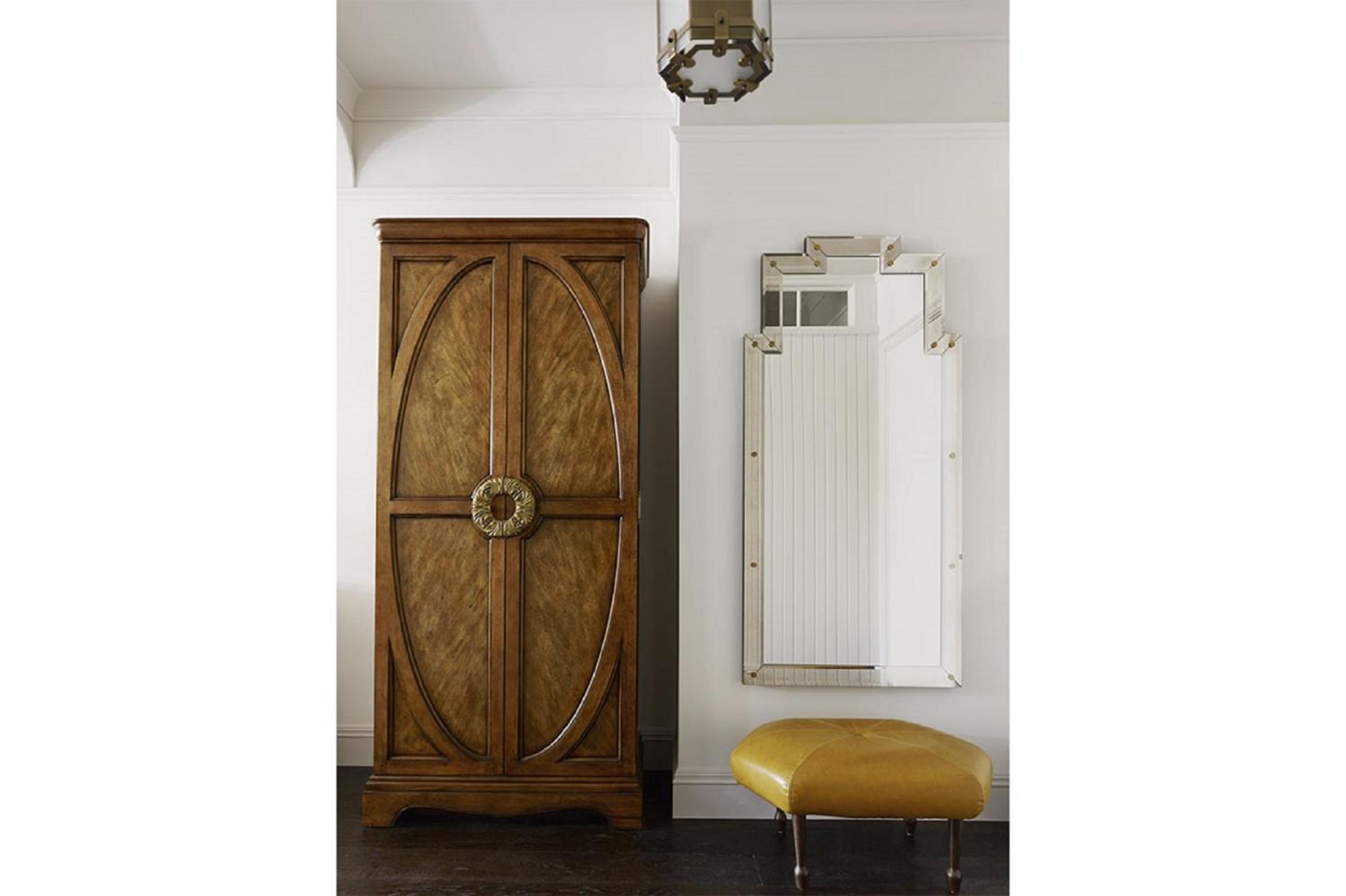 Premium King Room with Terrace