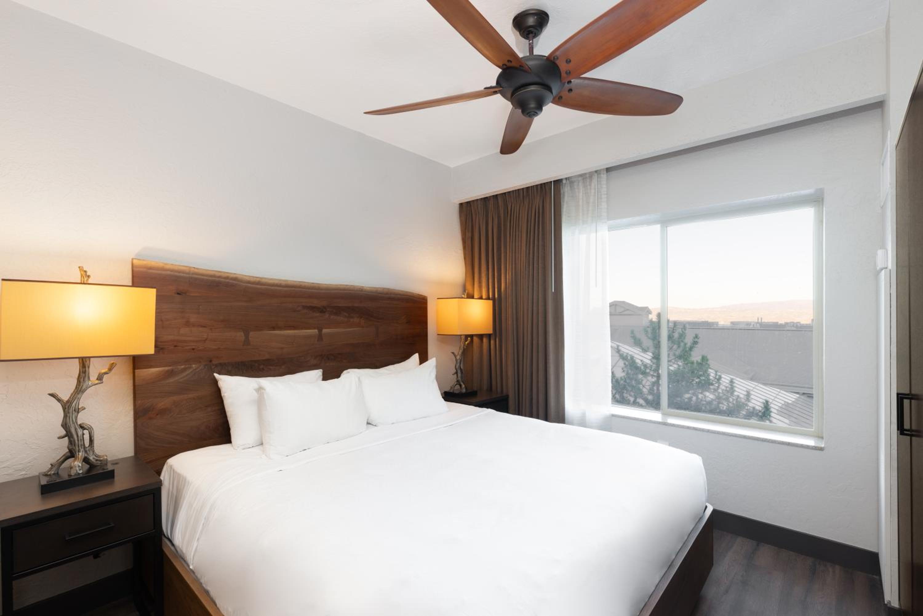 Signature Suite photo 3