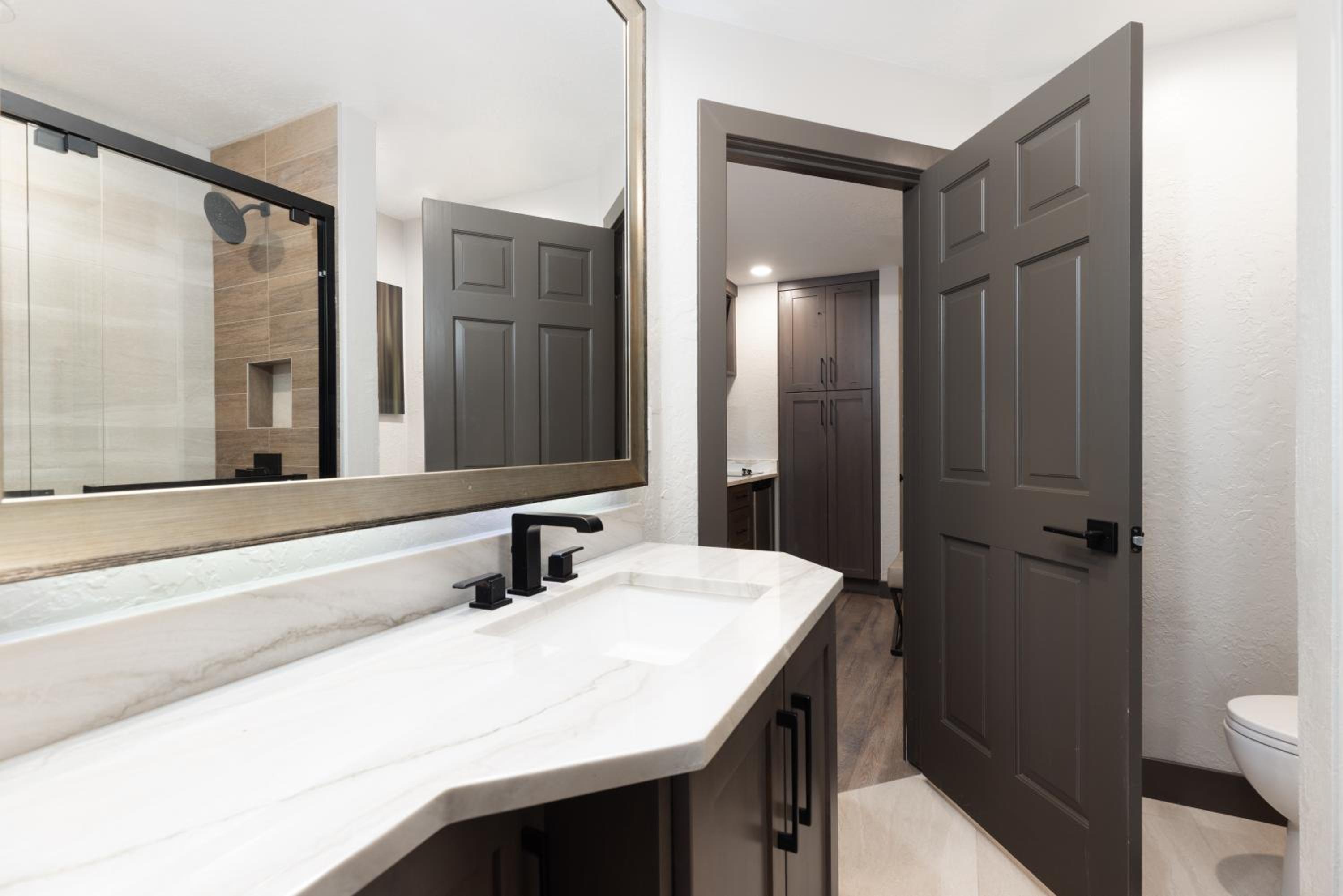 Signature Suite photo 2