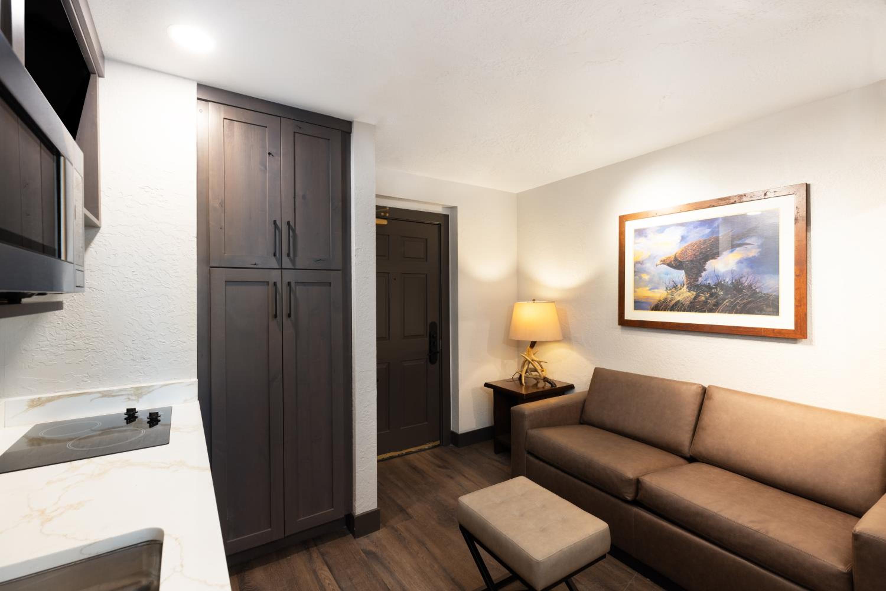 Signature Suite photo 1
