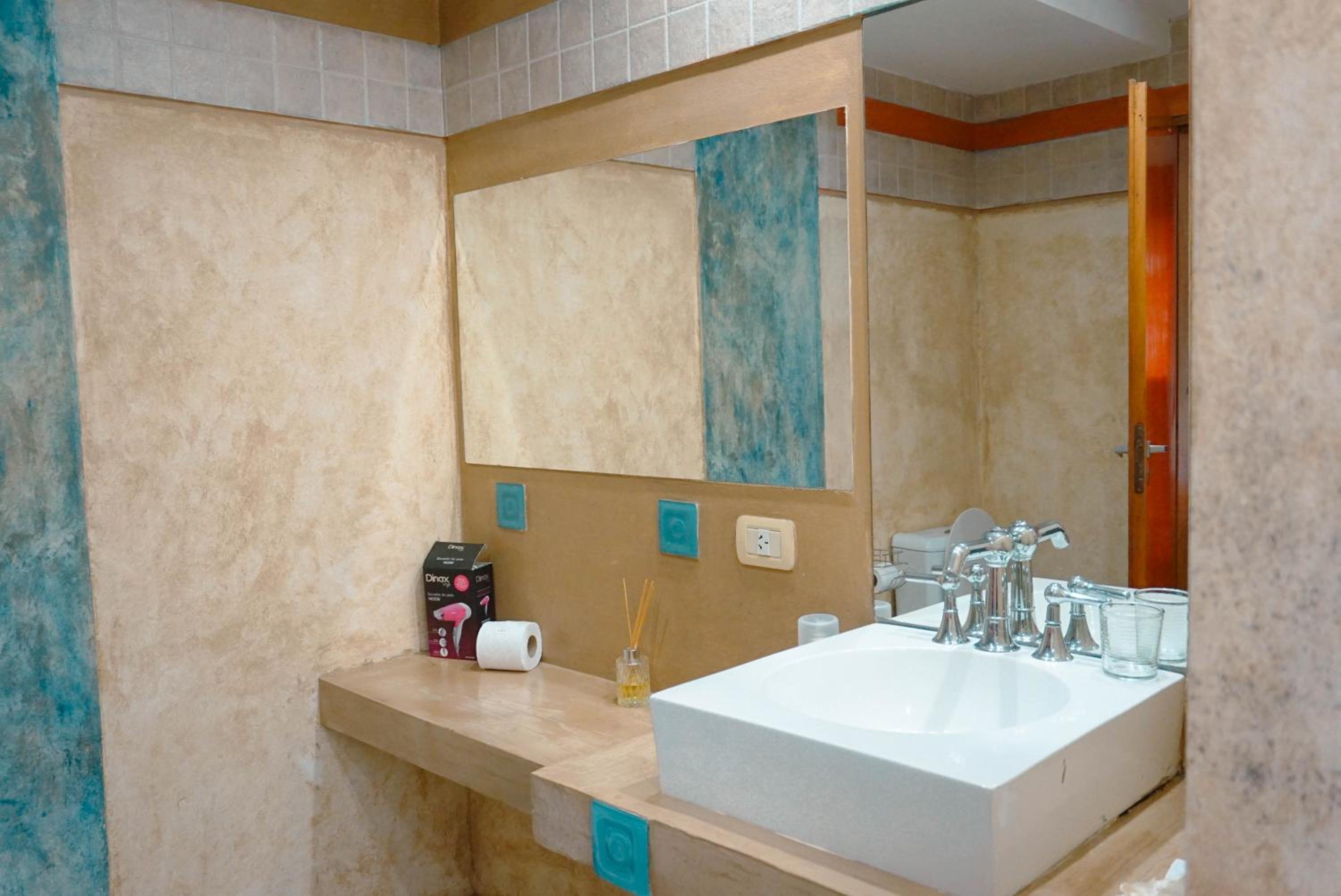 Executive Suite photo 2
