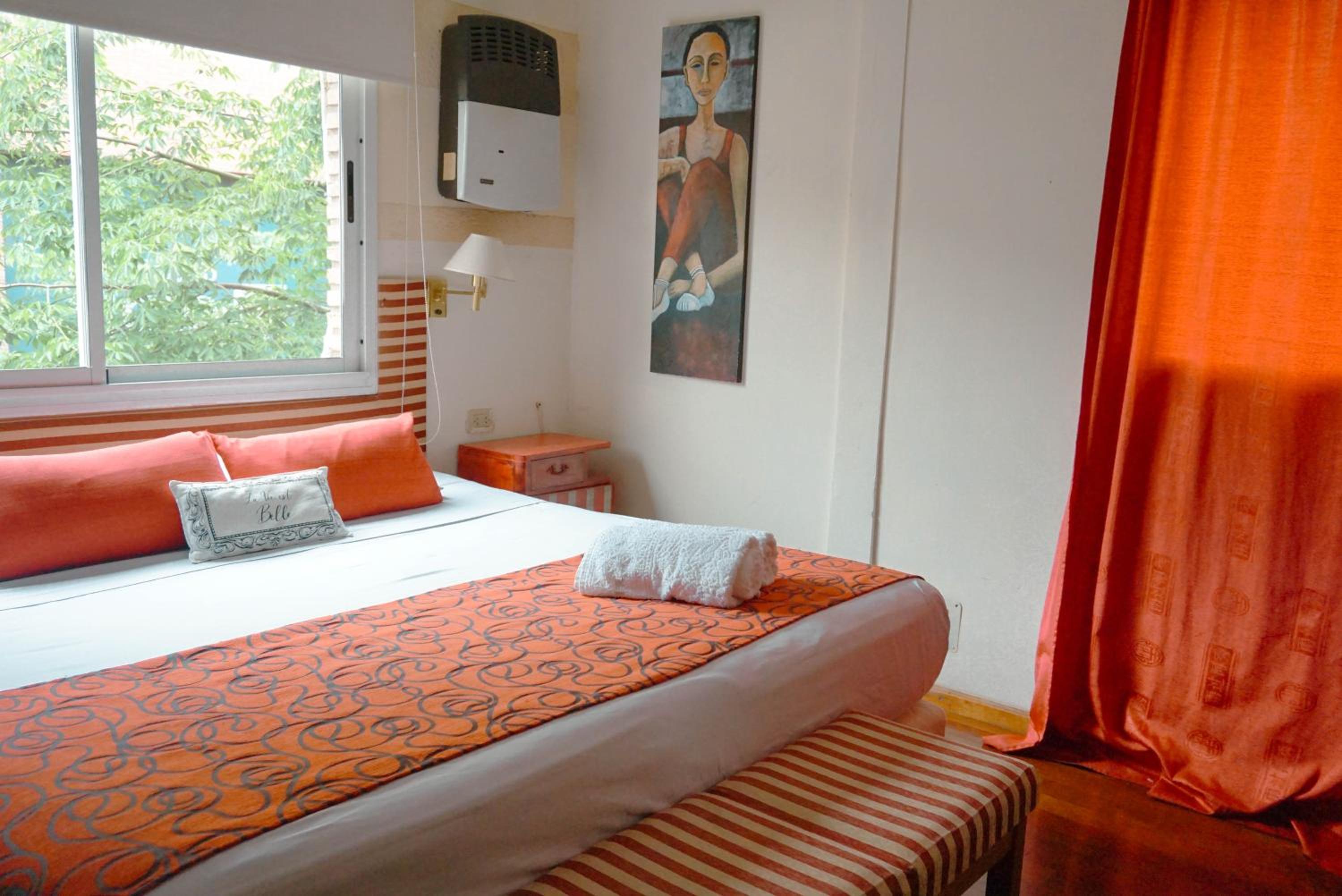 Executive Suite photo 3