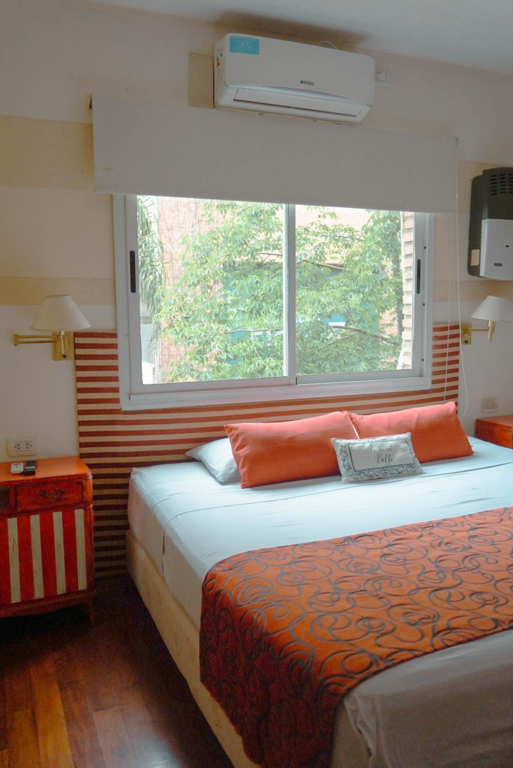 Executive Suite photo 1