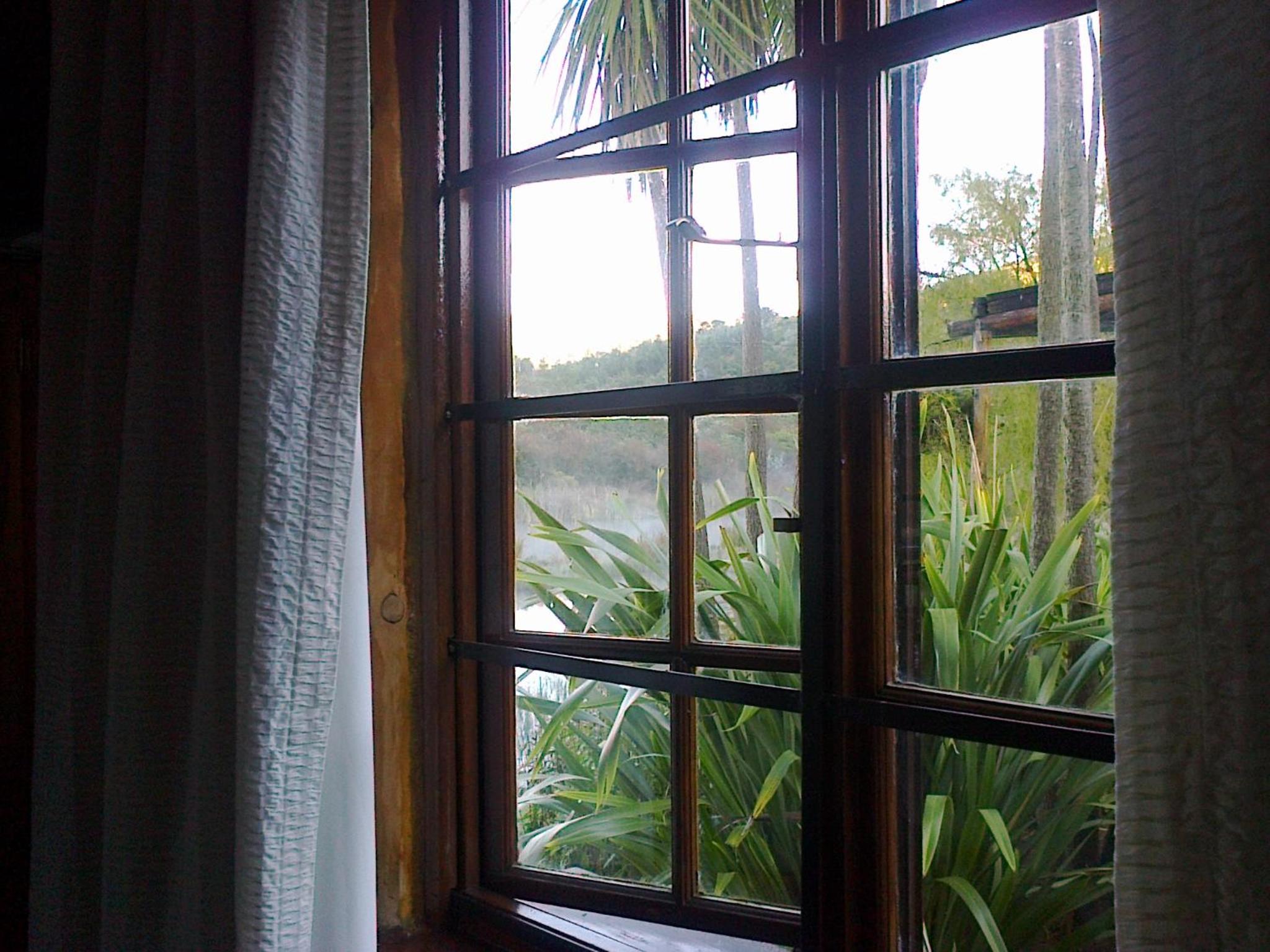 Double Room With Water View - Photo 7