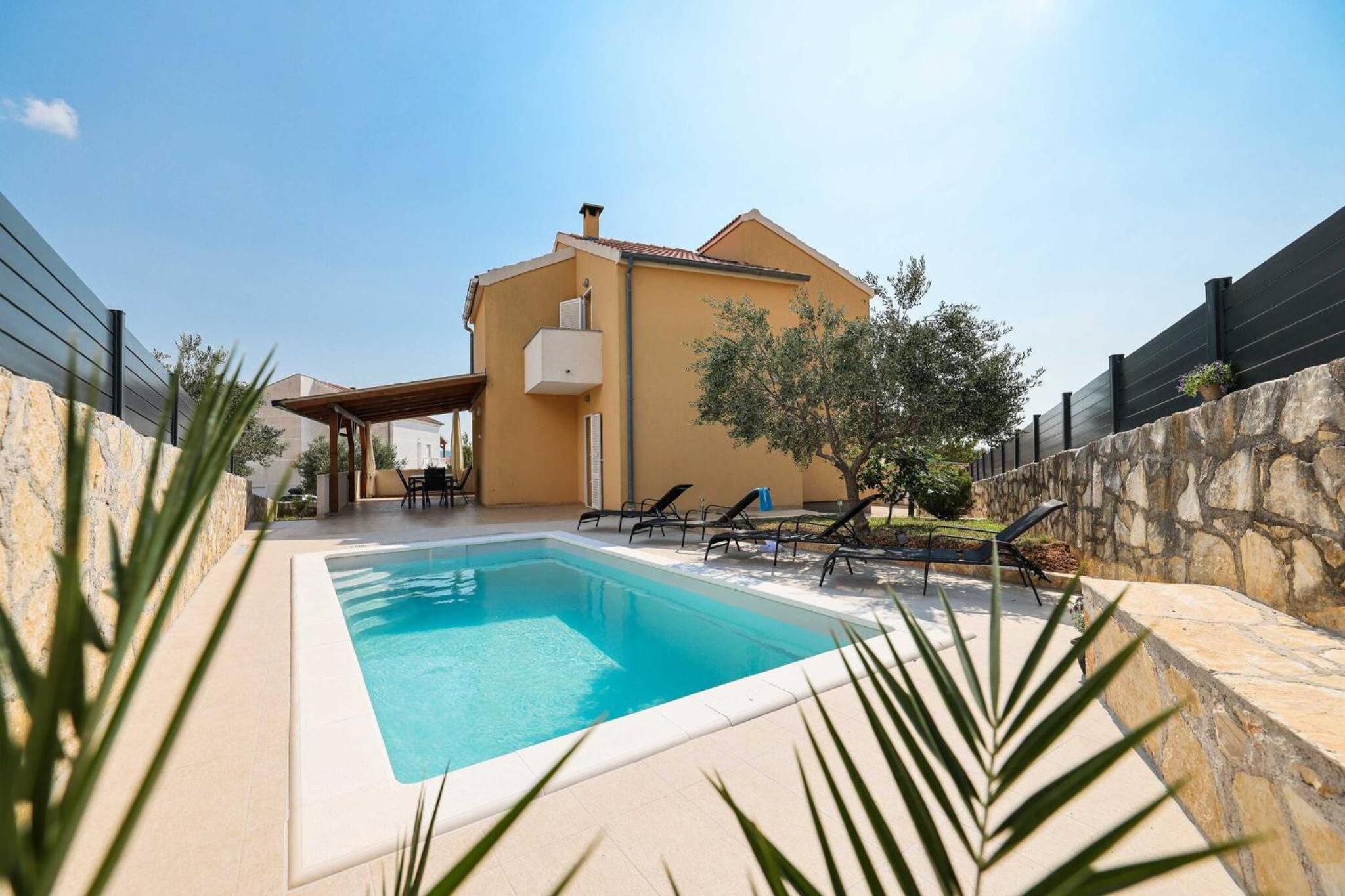 Vacation Home photo 3