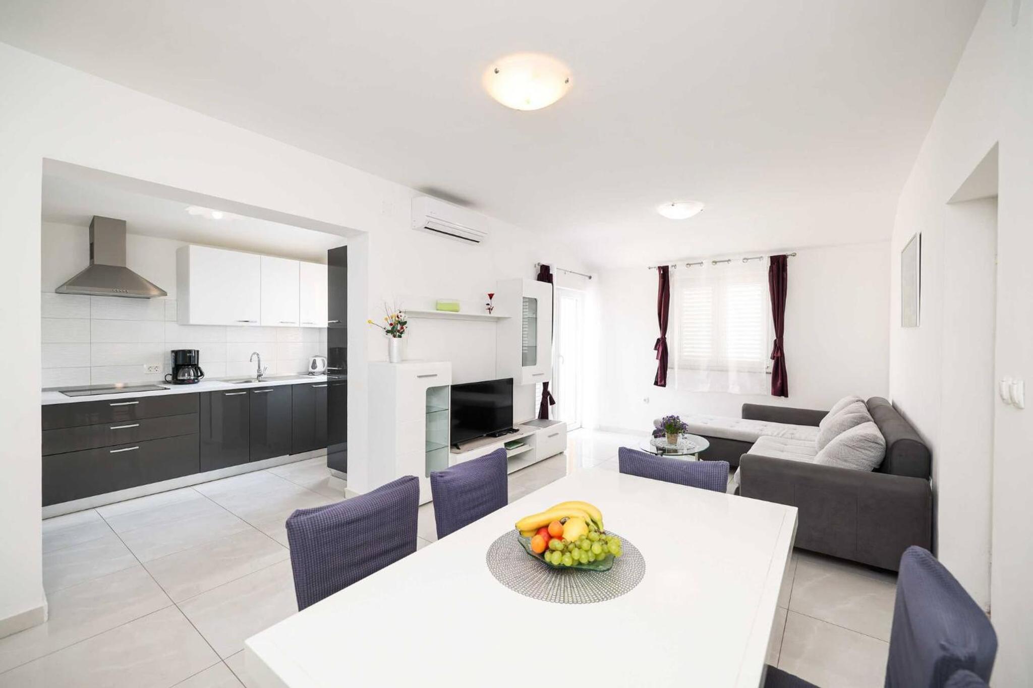 Vacation Home photo 1