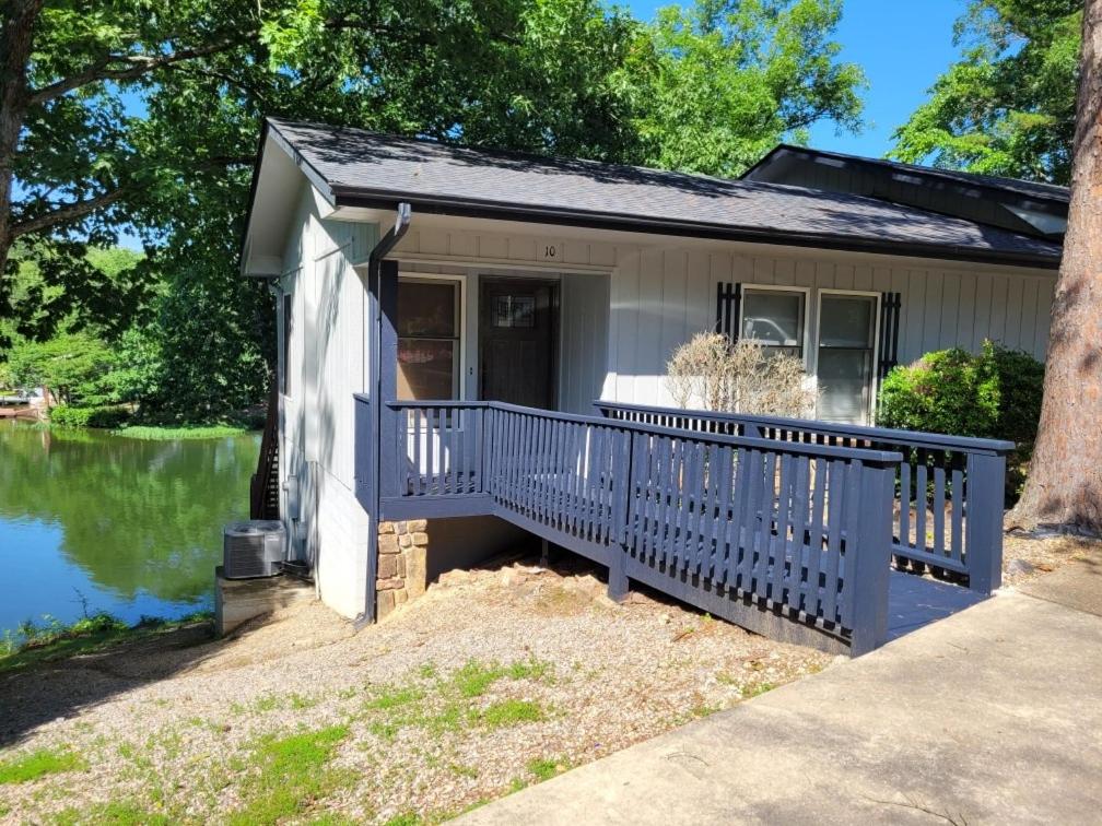 Vacation Home photo 2