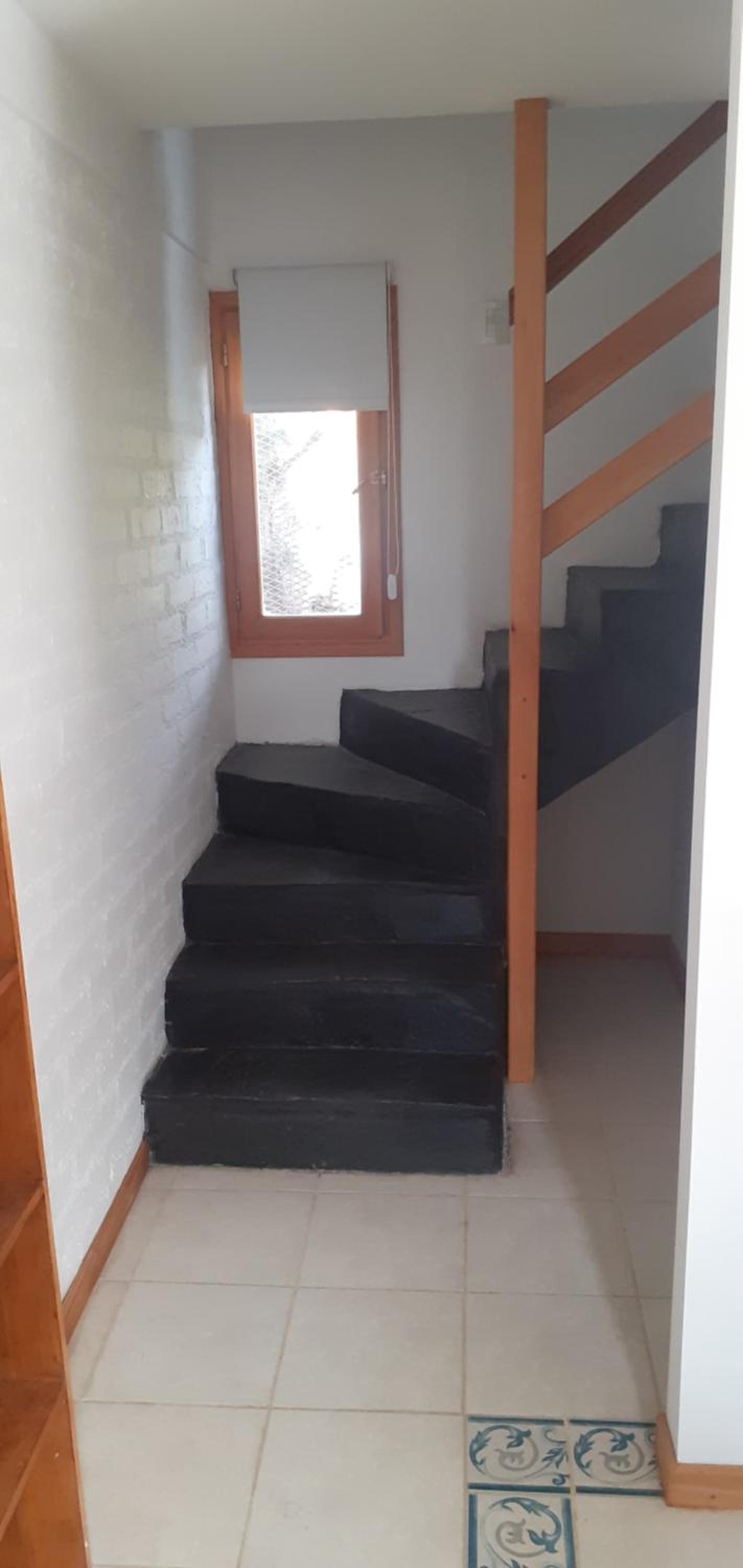 Two-Bedroom House photo 3