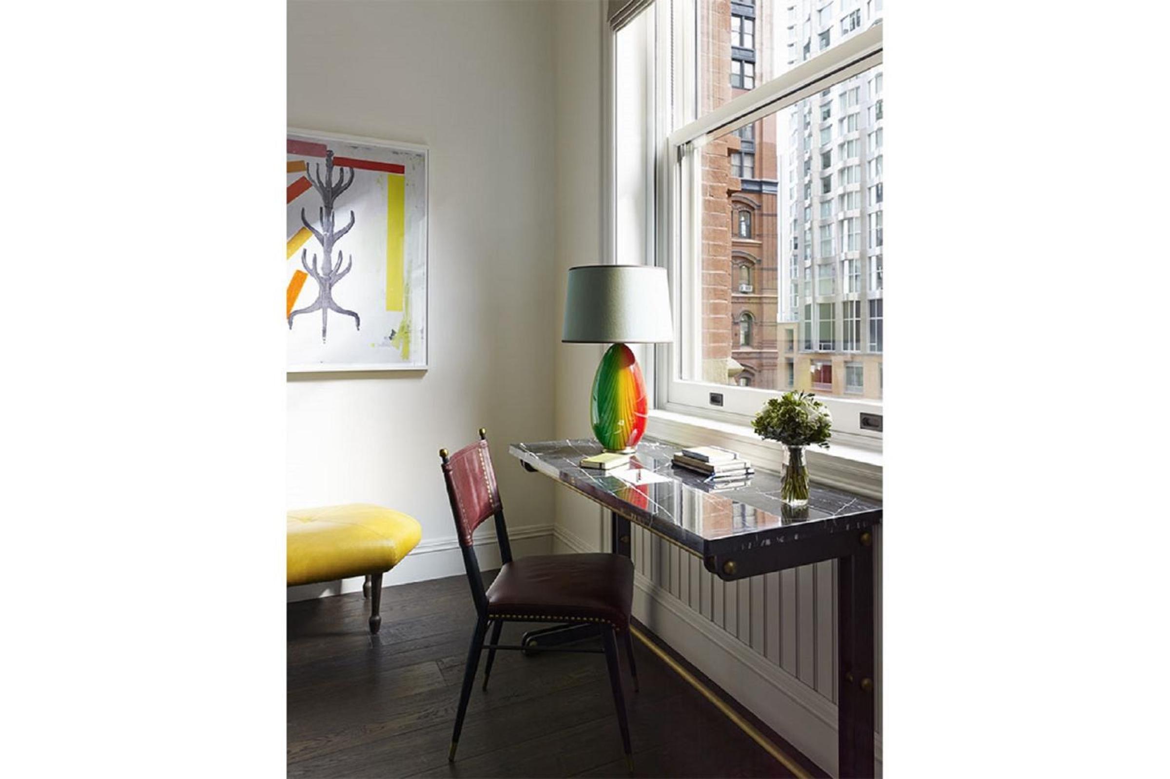 Studio Suite thumbnail 5