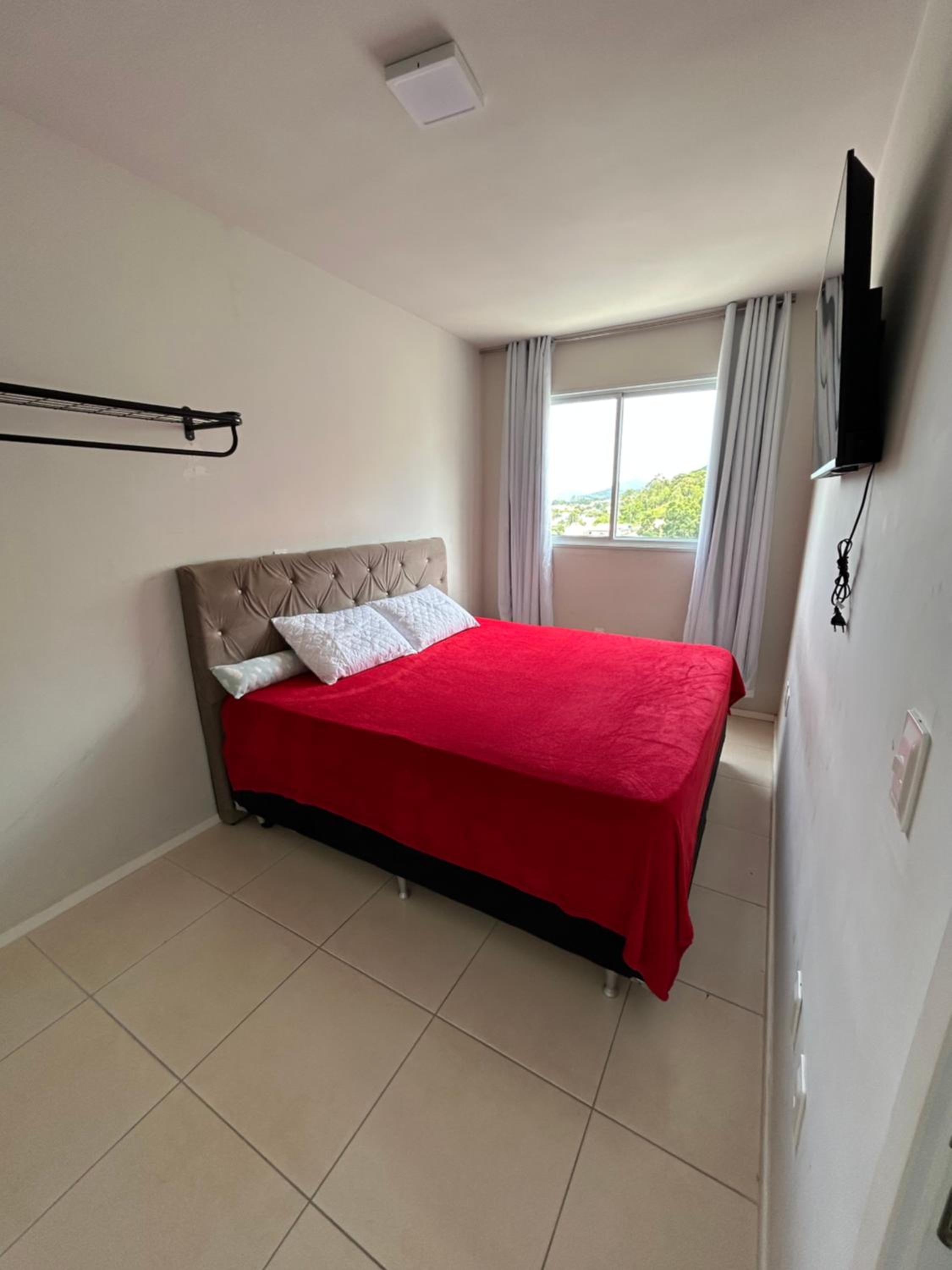 Two-Bedroom Apartment with Ocean View photo 1