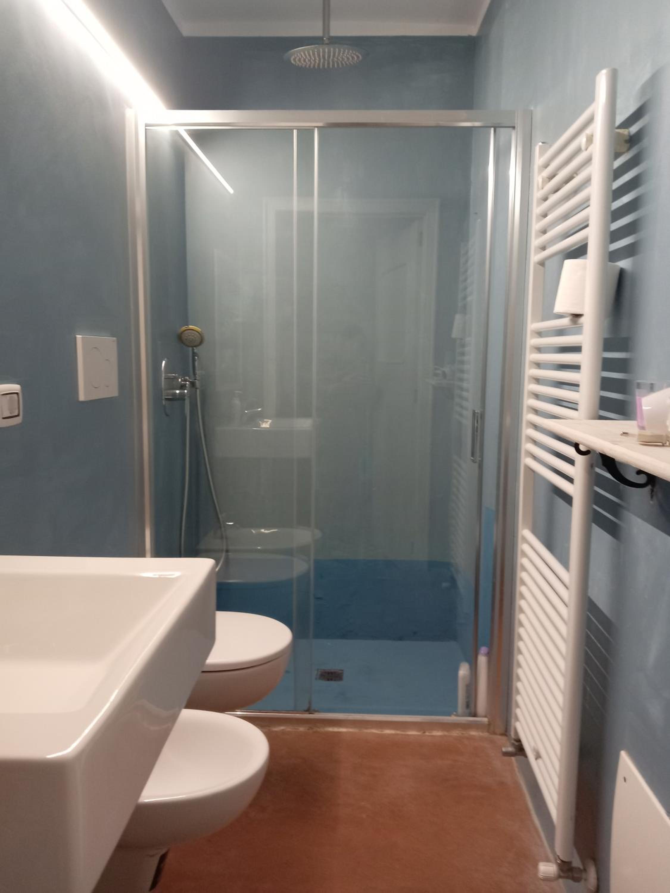 Apartment - Photo 6