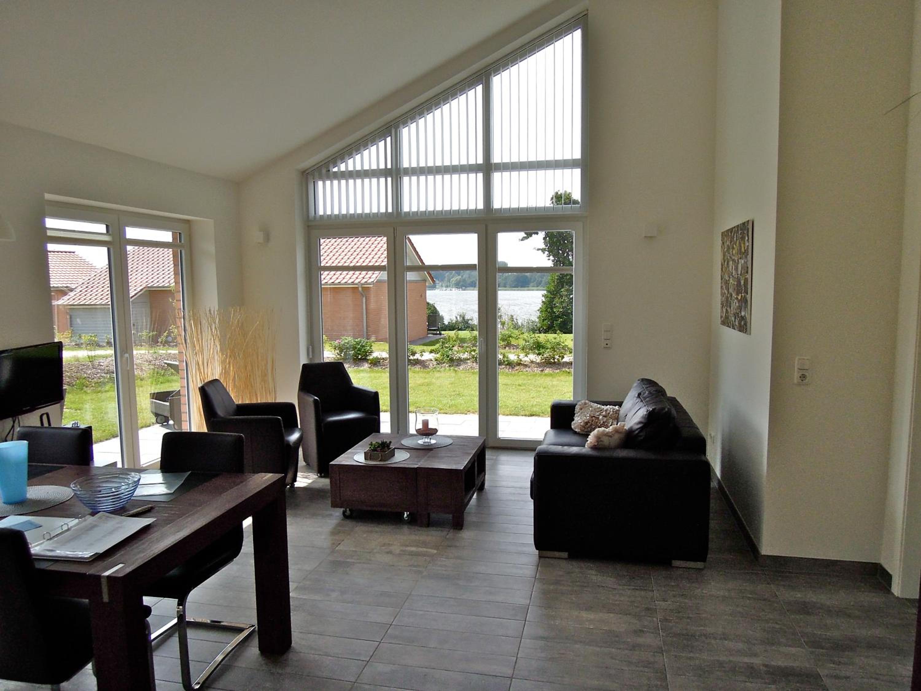 House 23 (dog allowed) photo 1