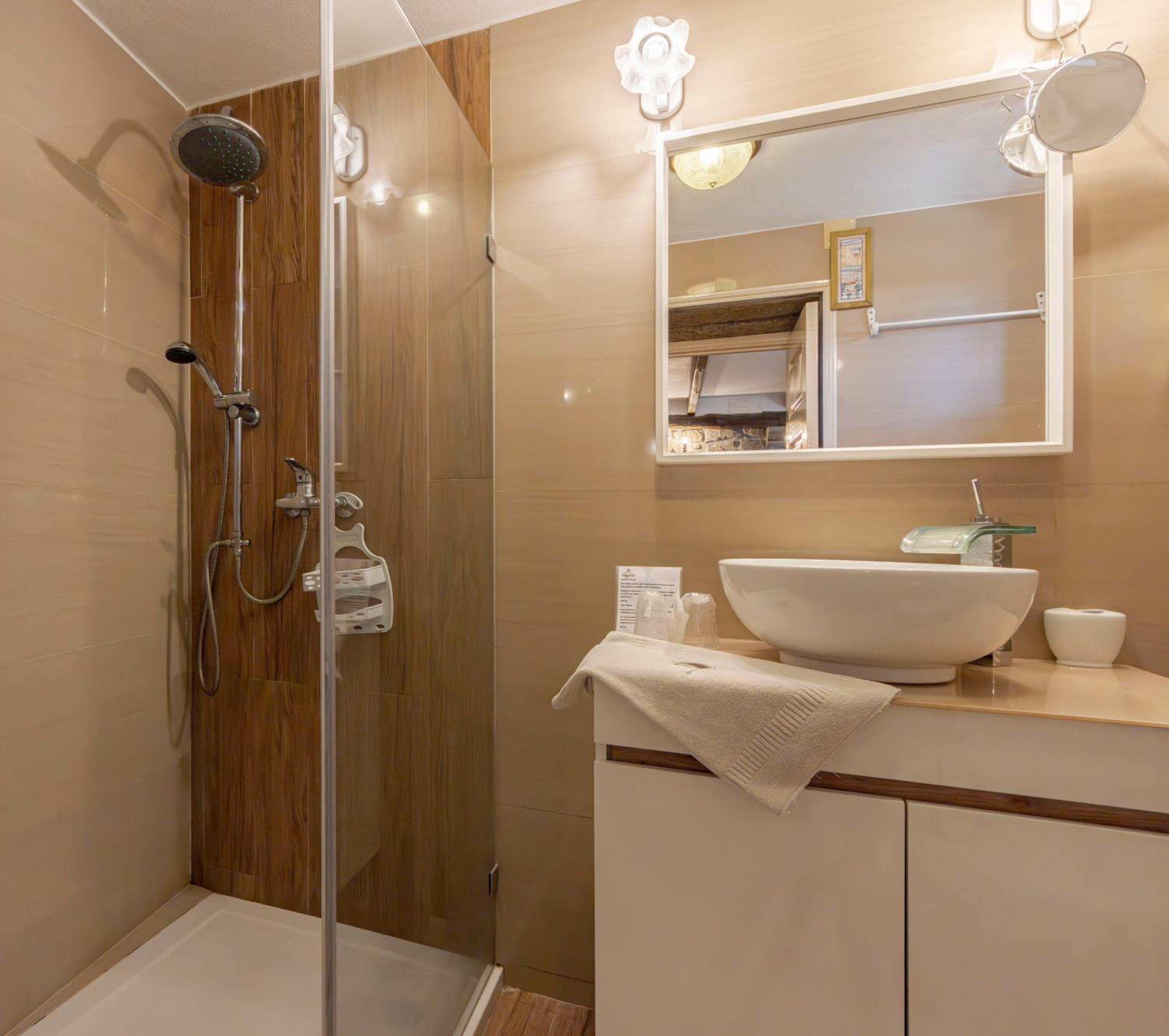Special Offer Stay 3 Pay 2 - Double Room, photo 7