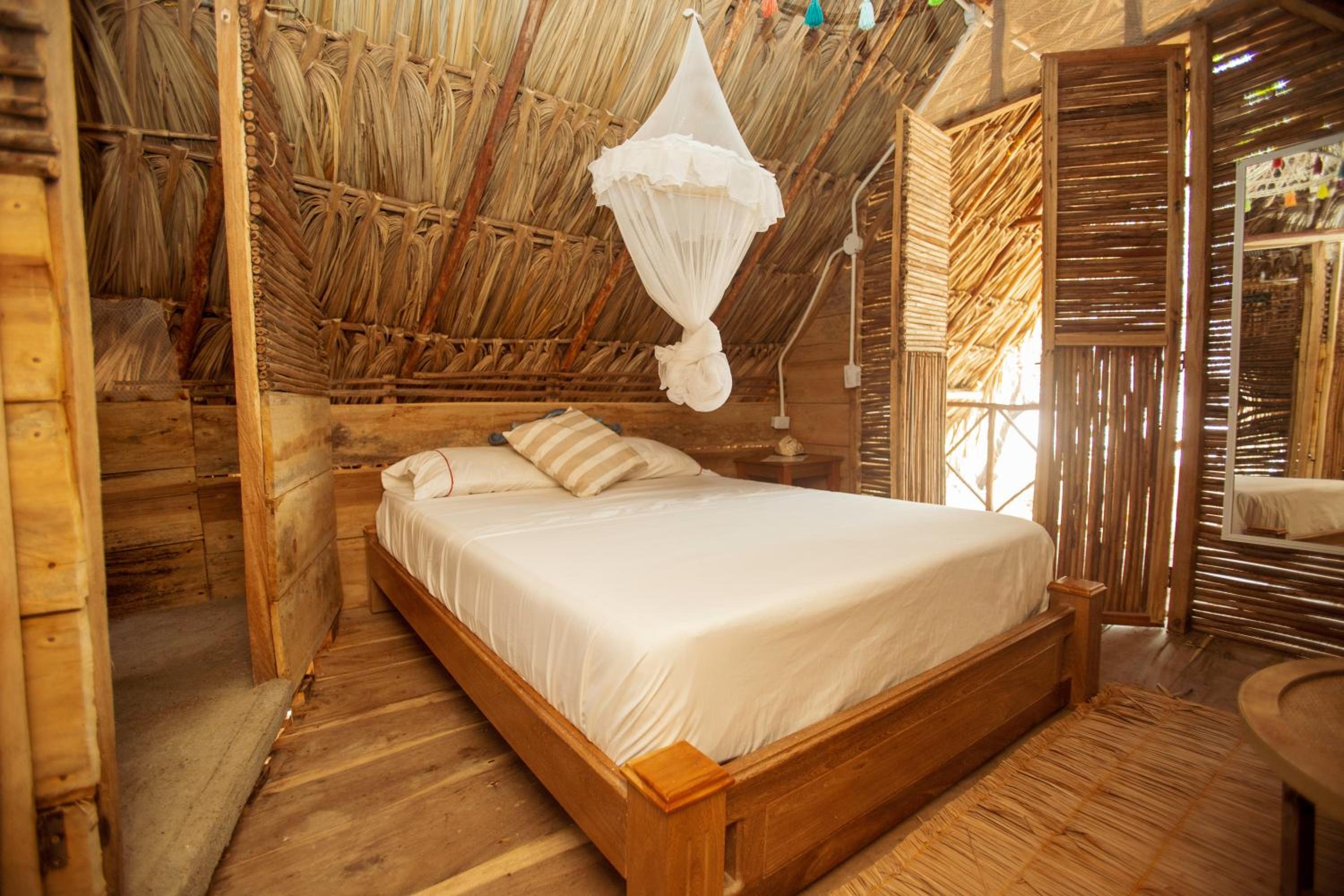 Family Bungalow photo 2