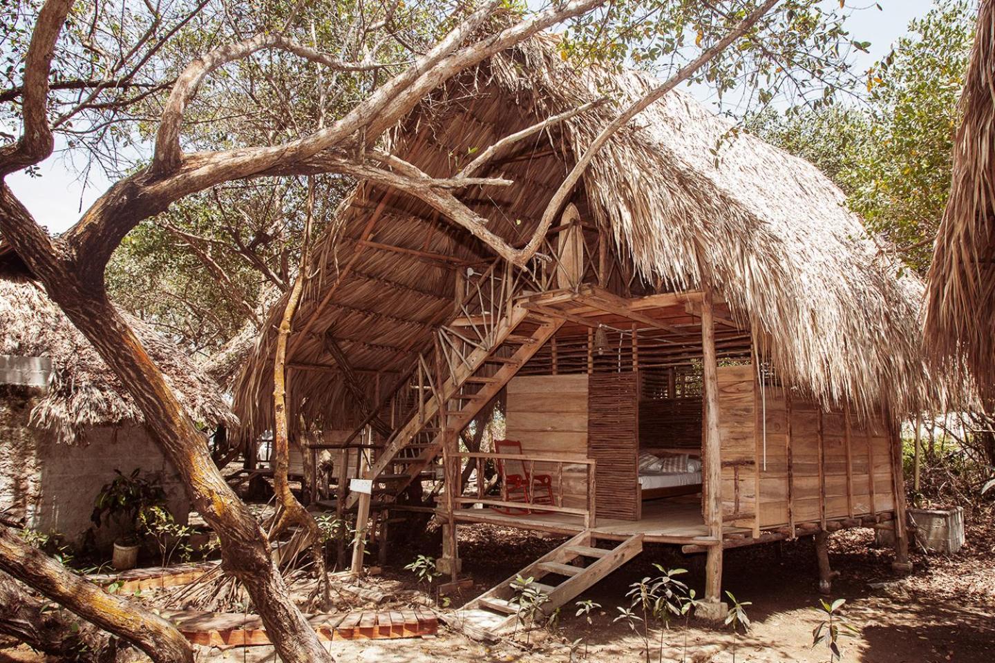 Family Bungalow photo 1