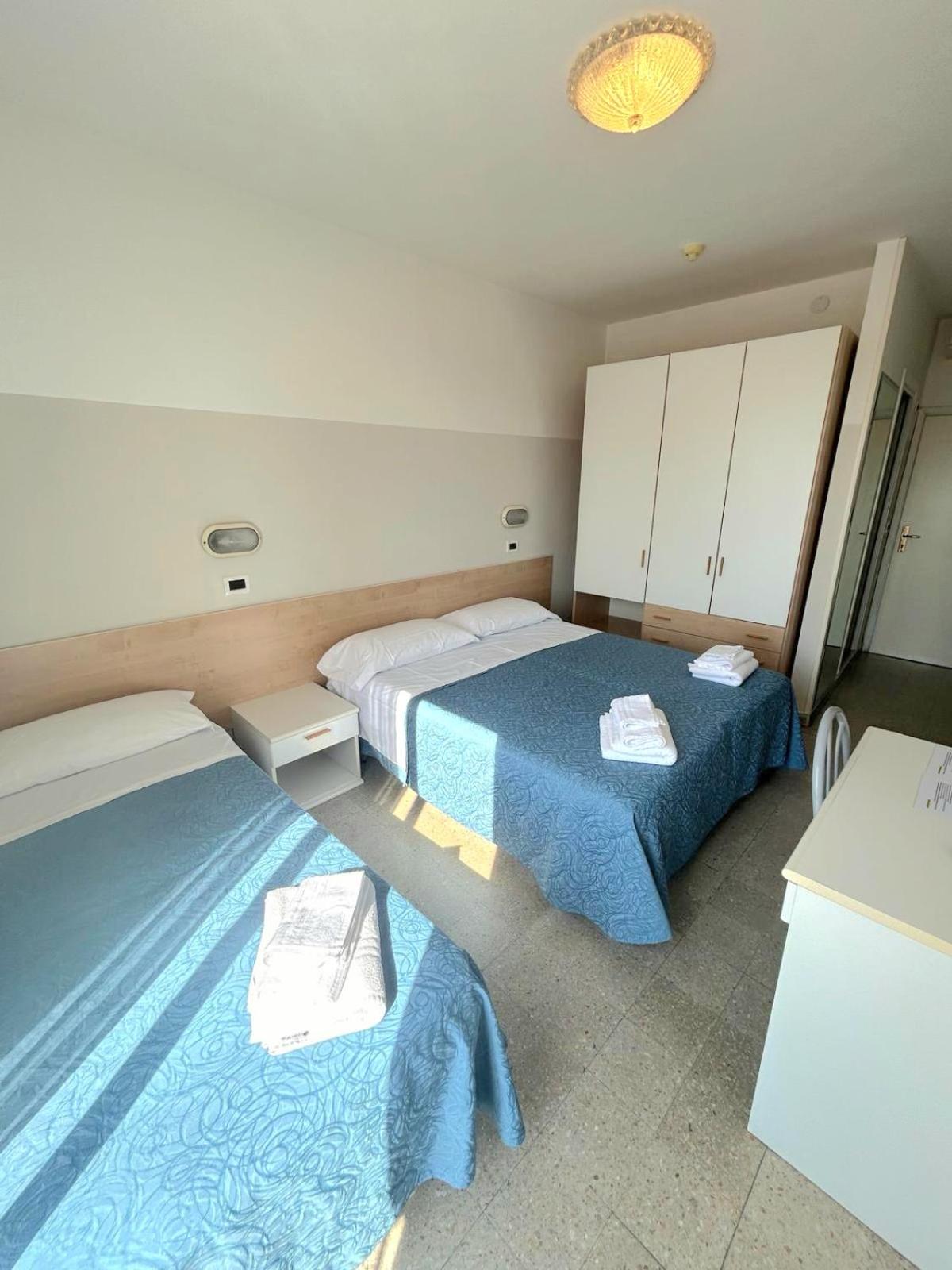 Triple Room - Photo 1