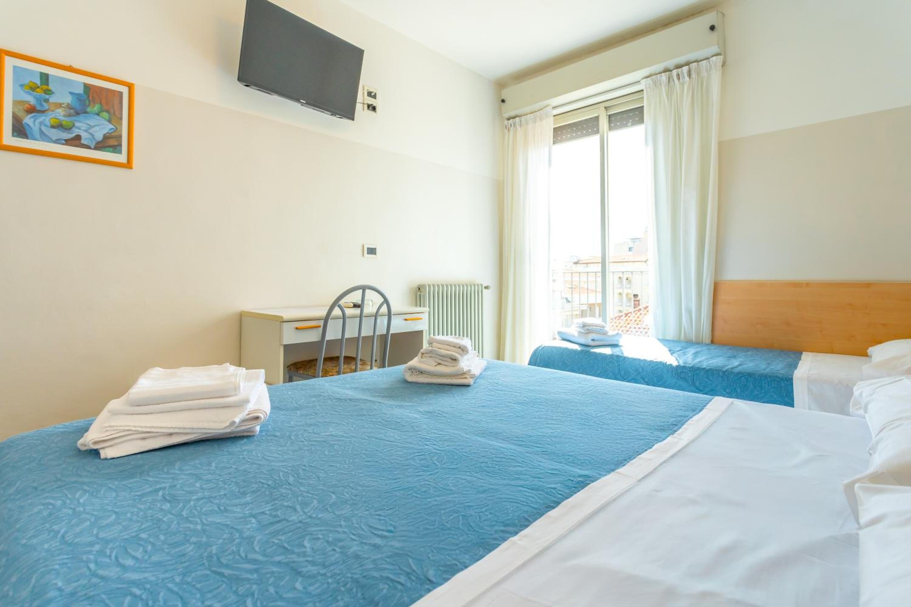 Triple Room - Photo 4