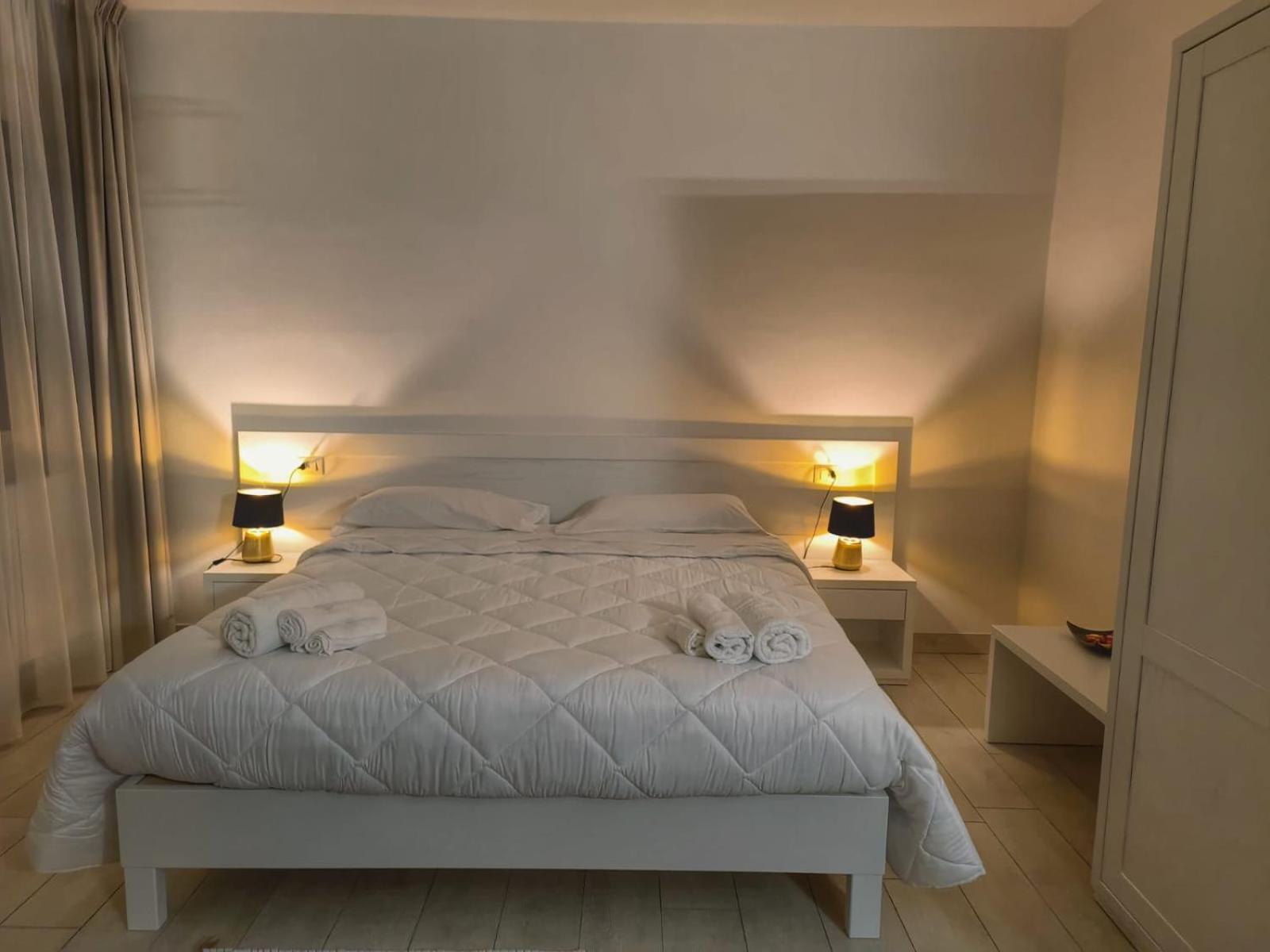 King Room photo 1
