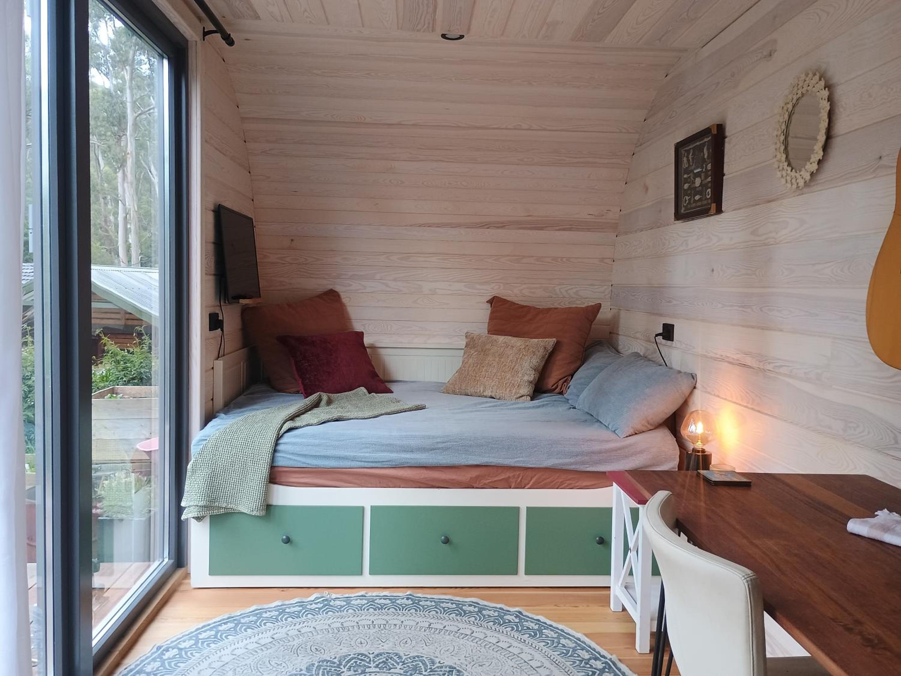 Vacation Home photo 1