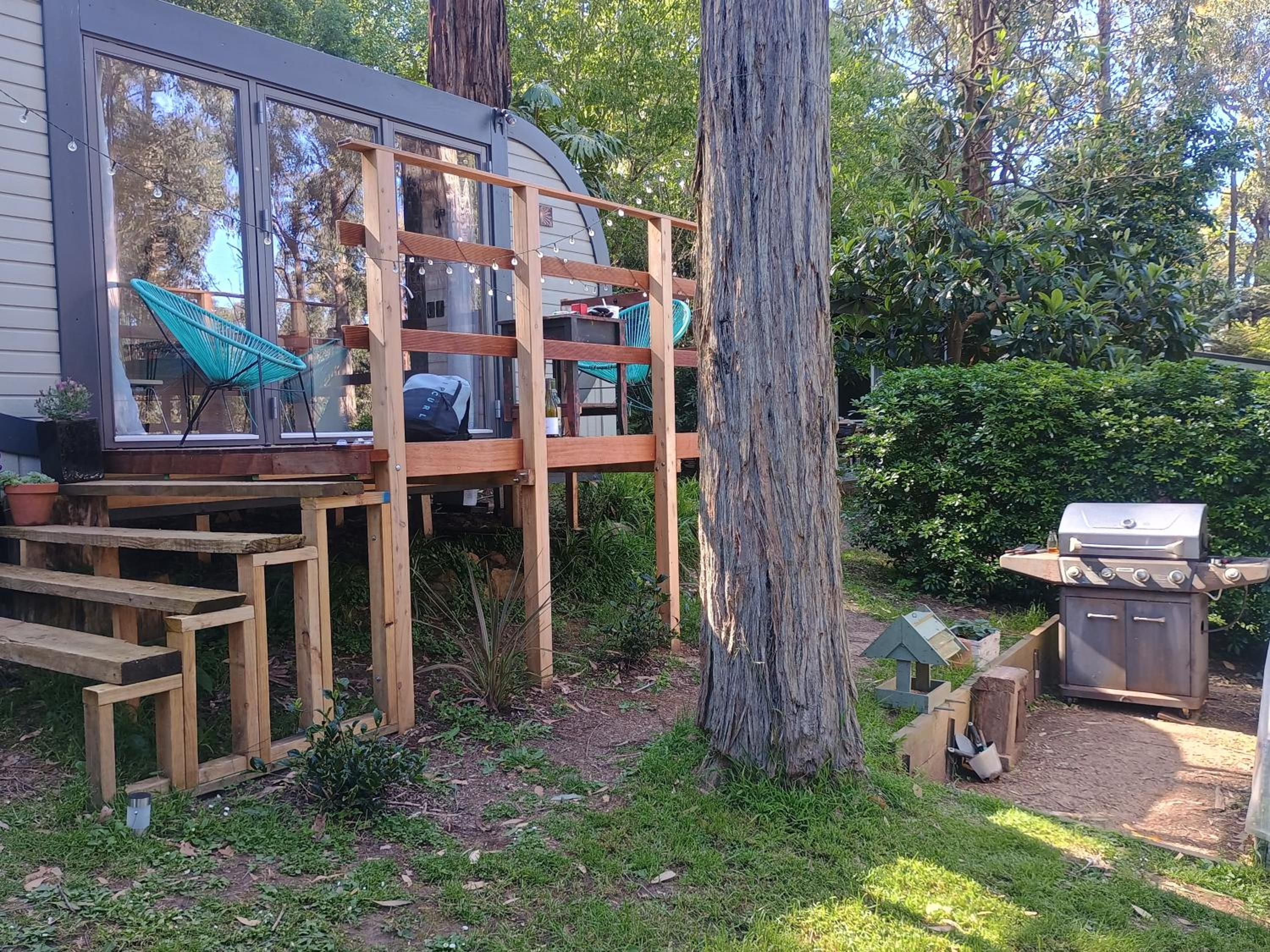 Vacation Home photo 3