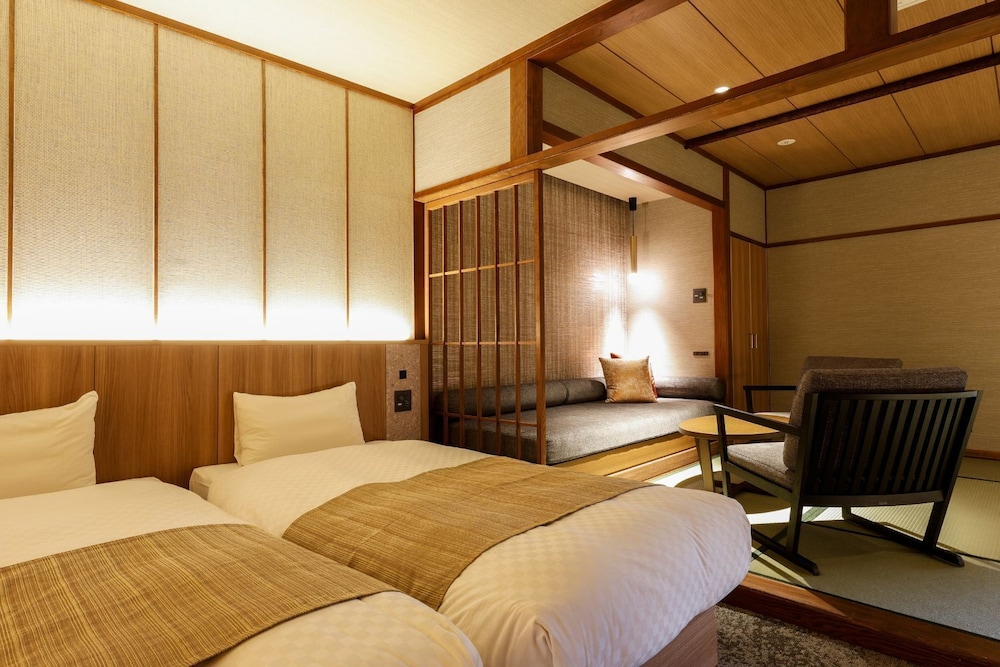 Standard Room photo 3