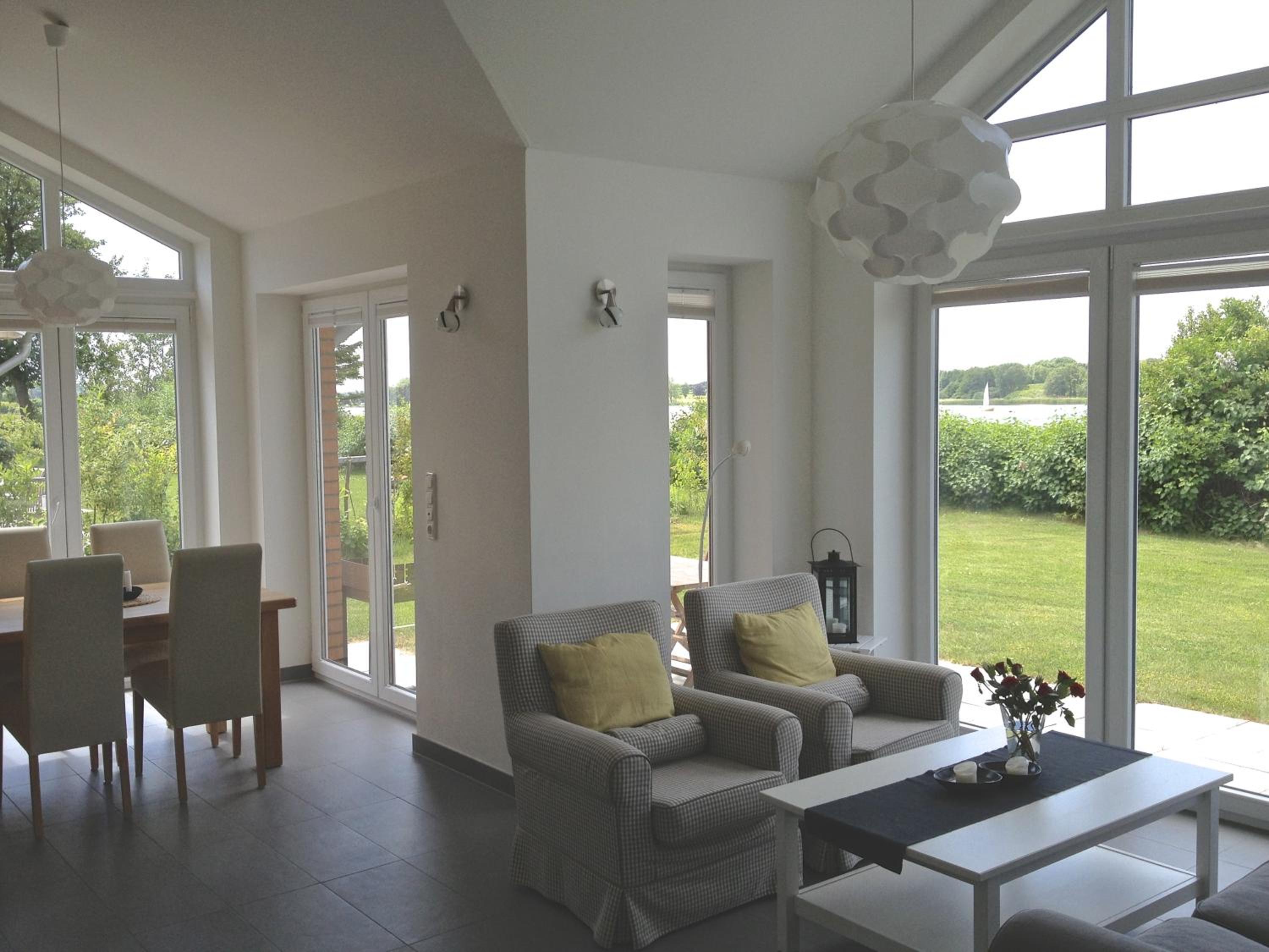 House 28 (no dog allowed) photo 2