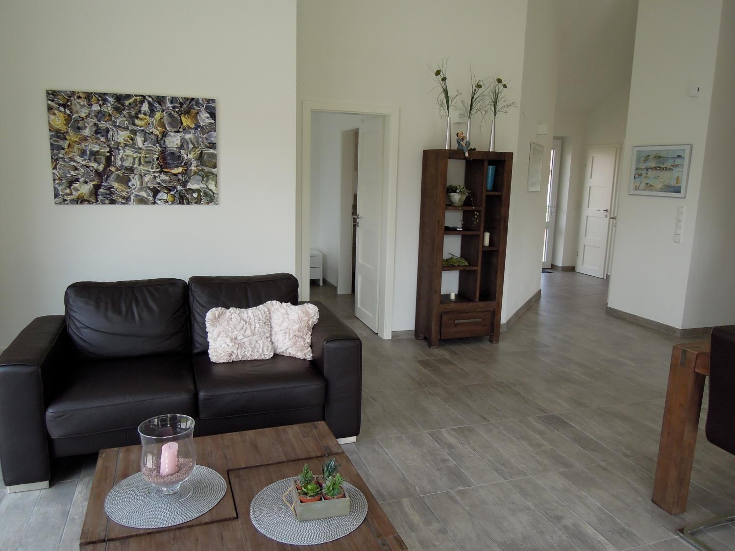 House 23 (dog allowed) photo 2