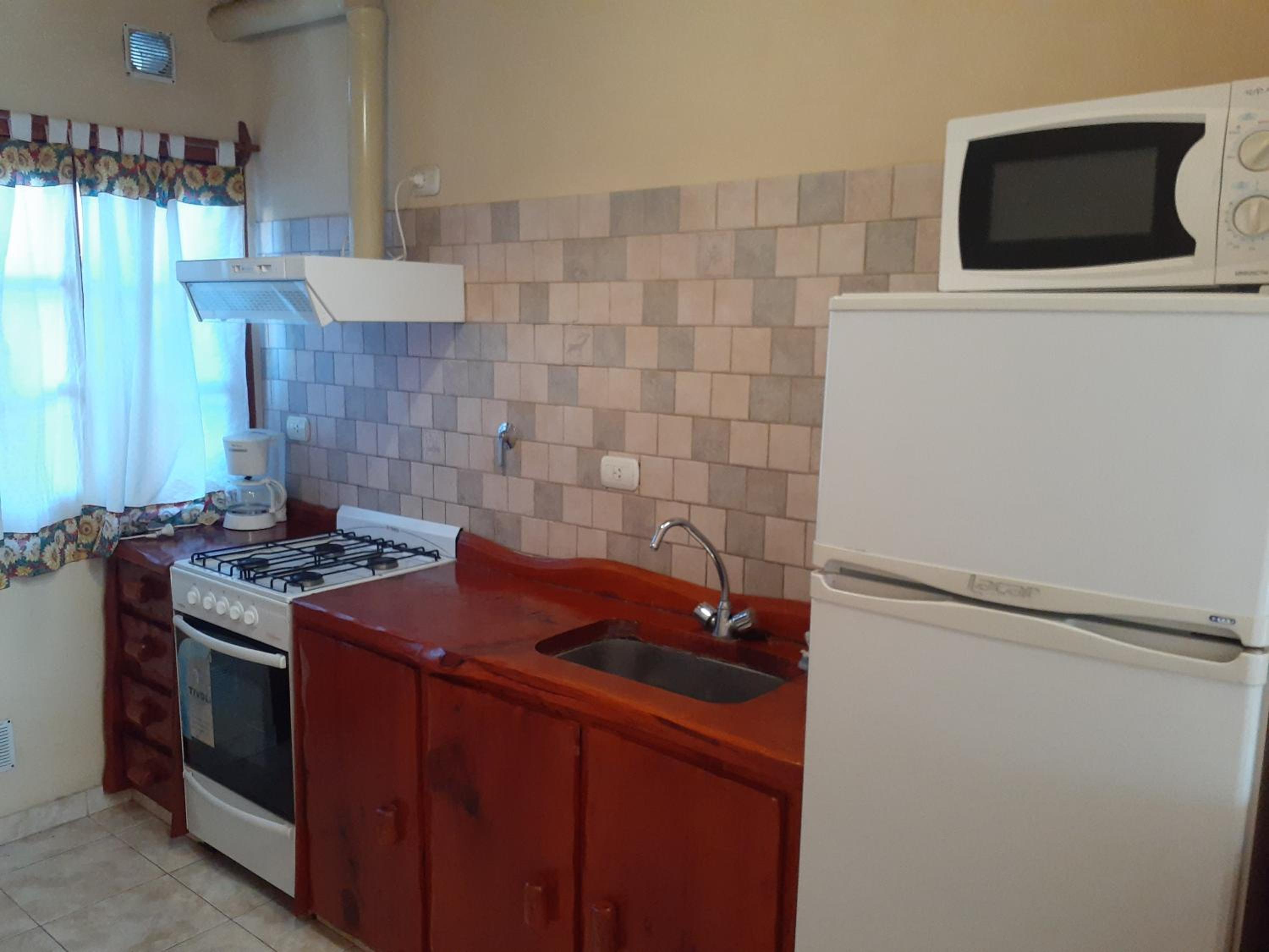 Apartment photo 3