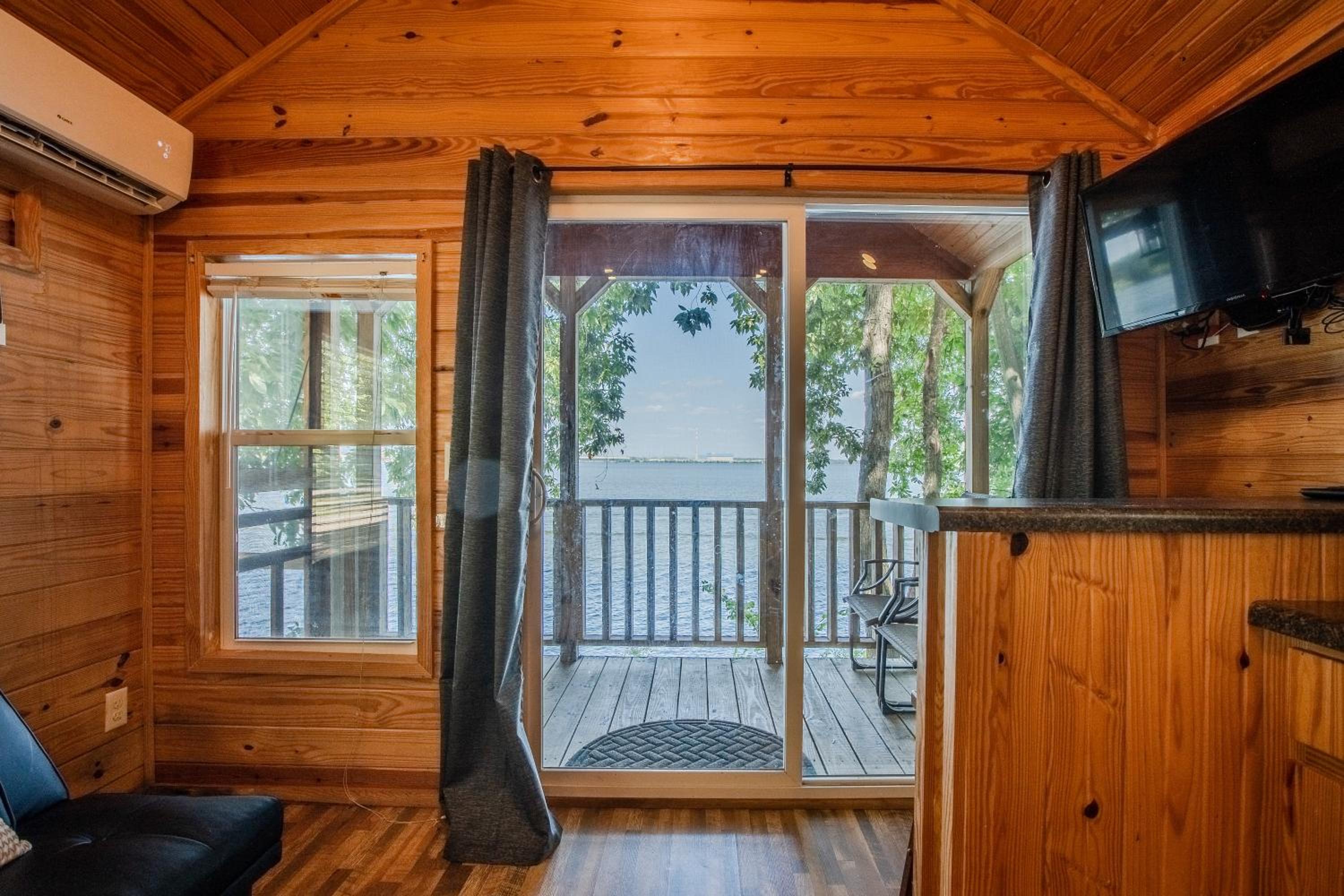 Cottage photo 1