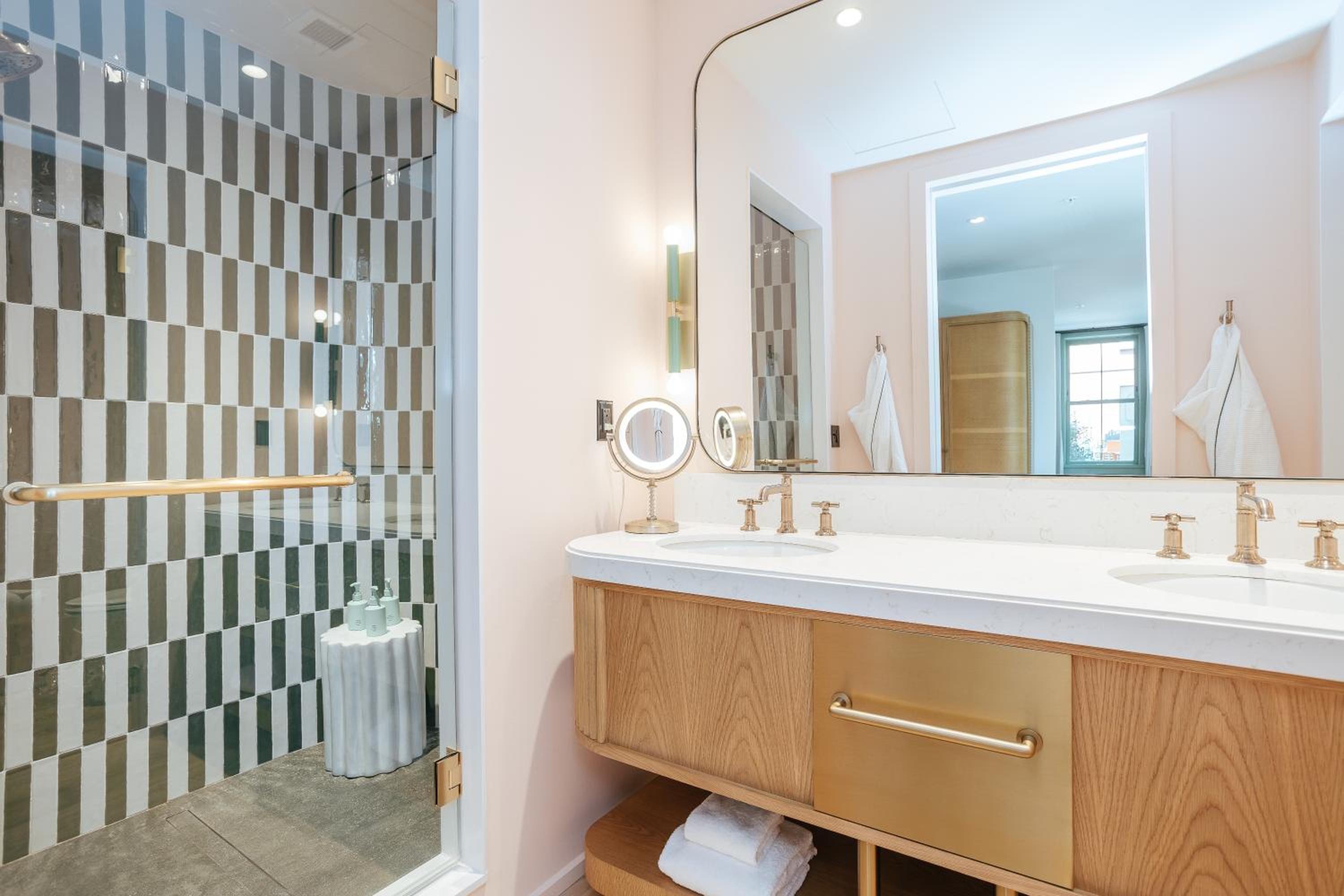 Junior Suite - Photo 5