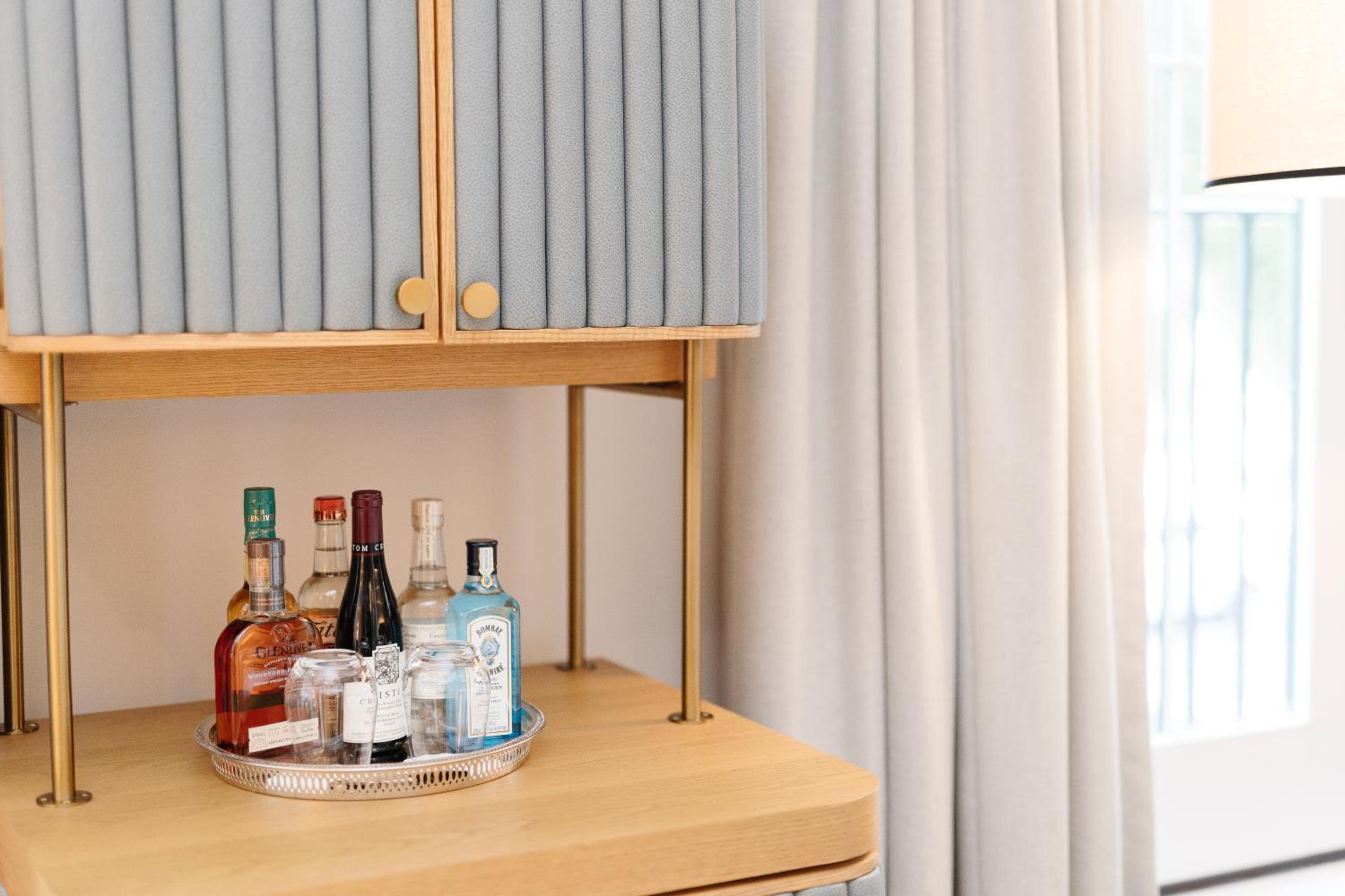 Junior Suite - Photo 7