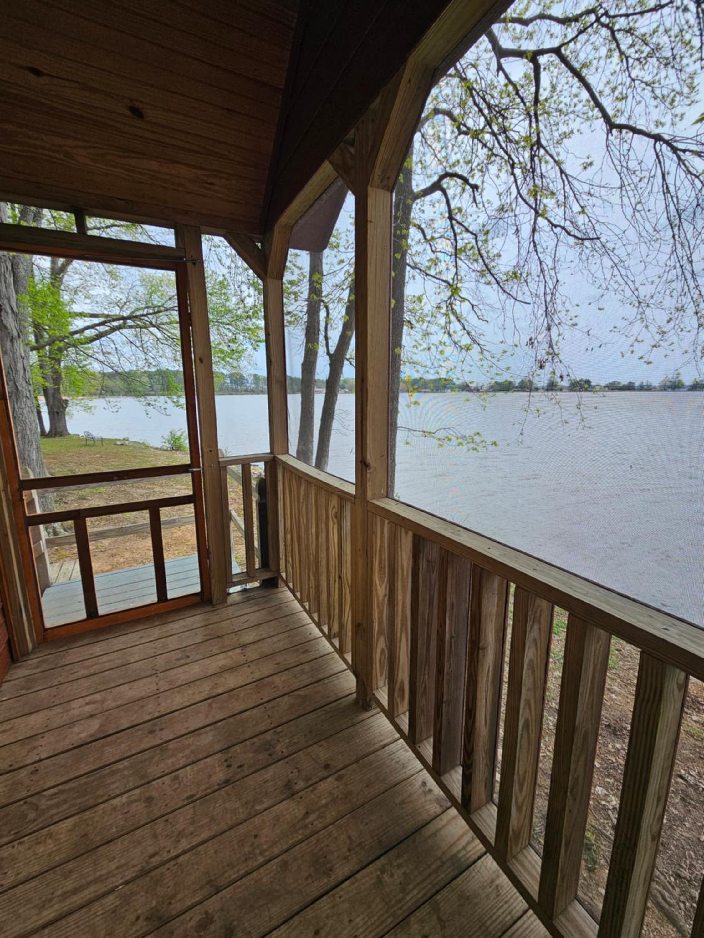 Cottage photo 3