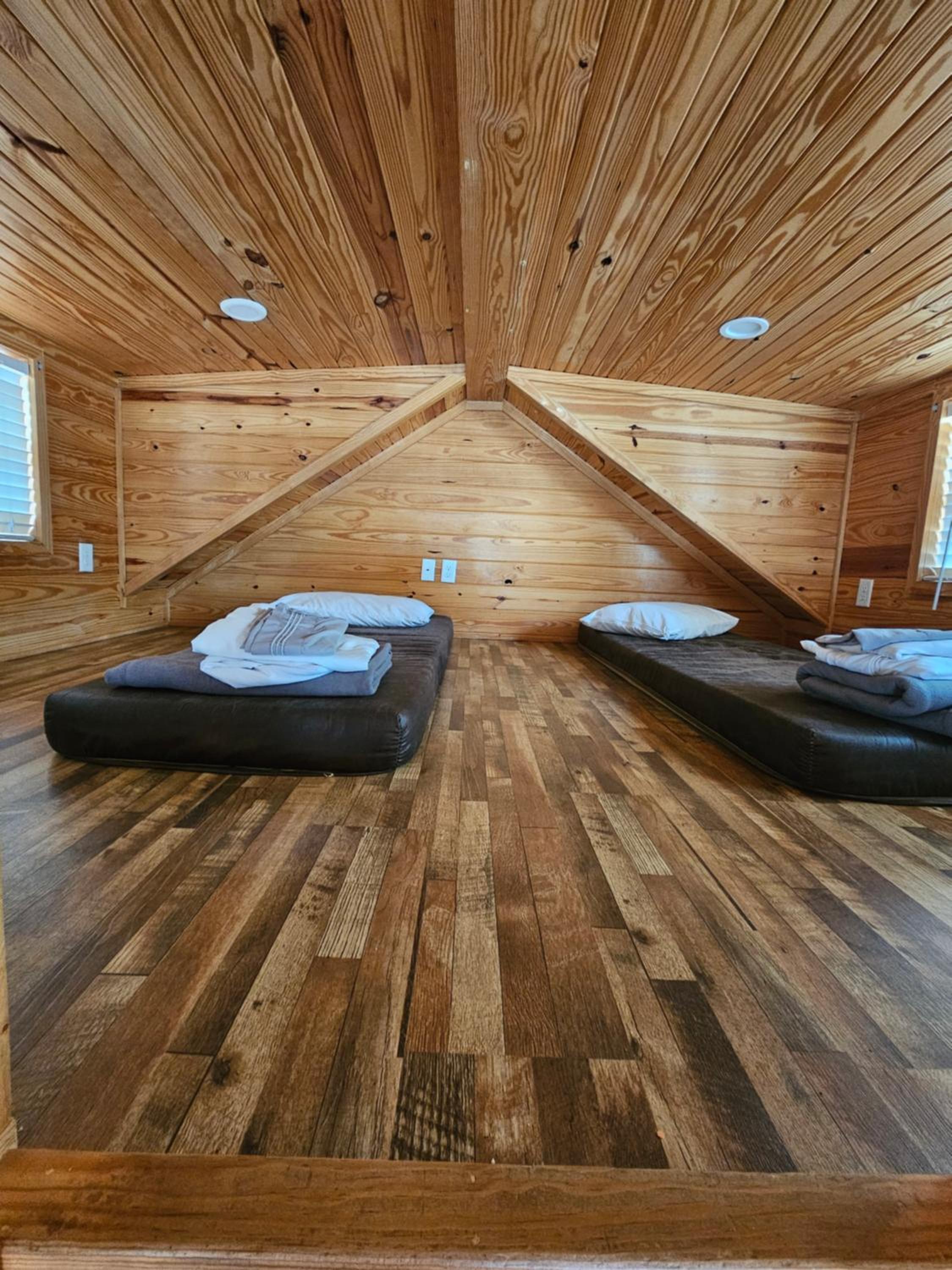 Cottage photo 1