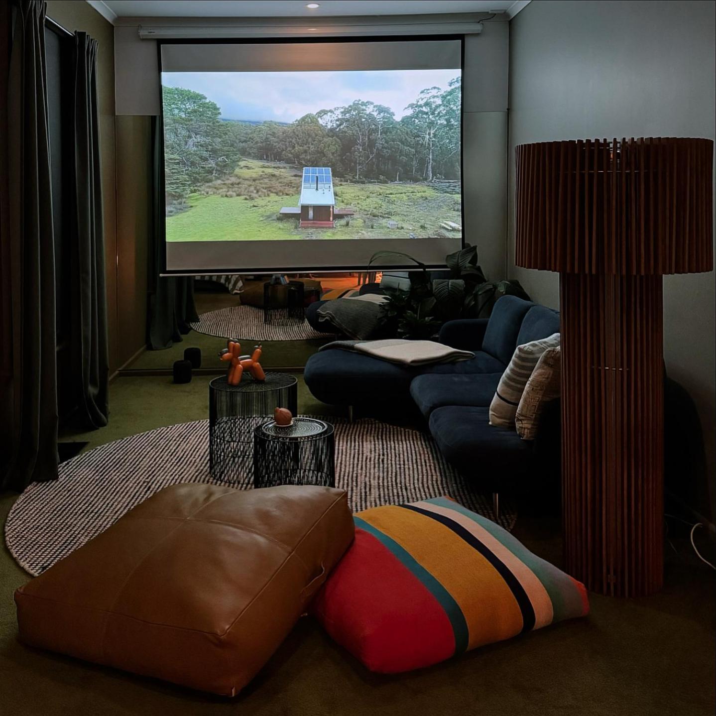 Queen Room with Garden View photo 3