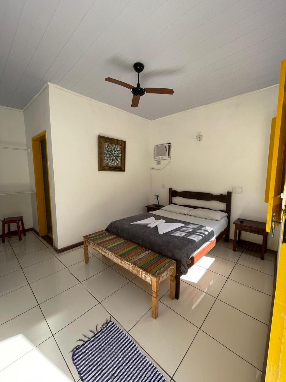 Double Room - Ground Floor photo 3
