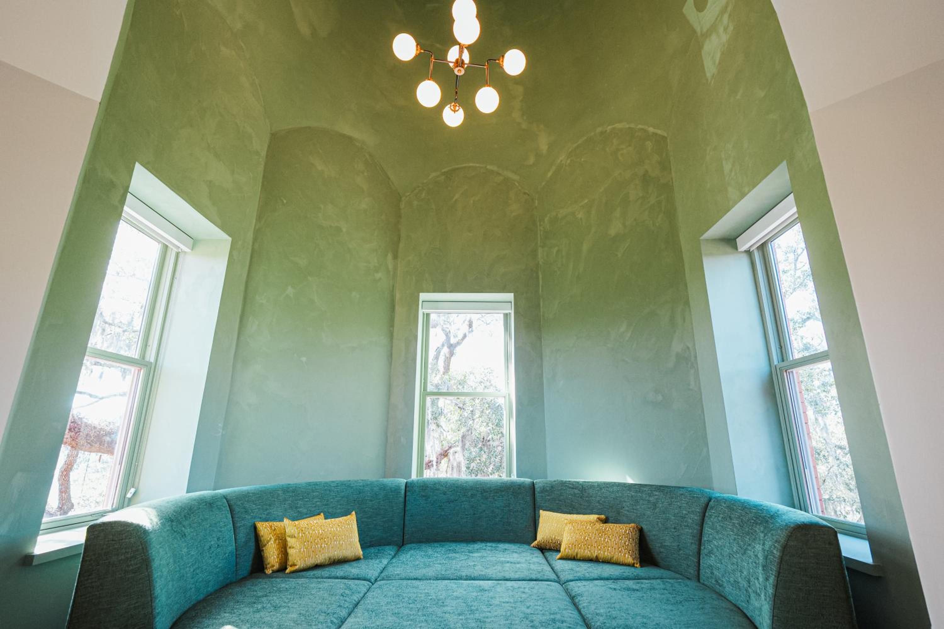 Bardo Suite - Photo 5