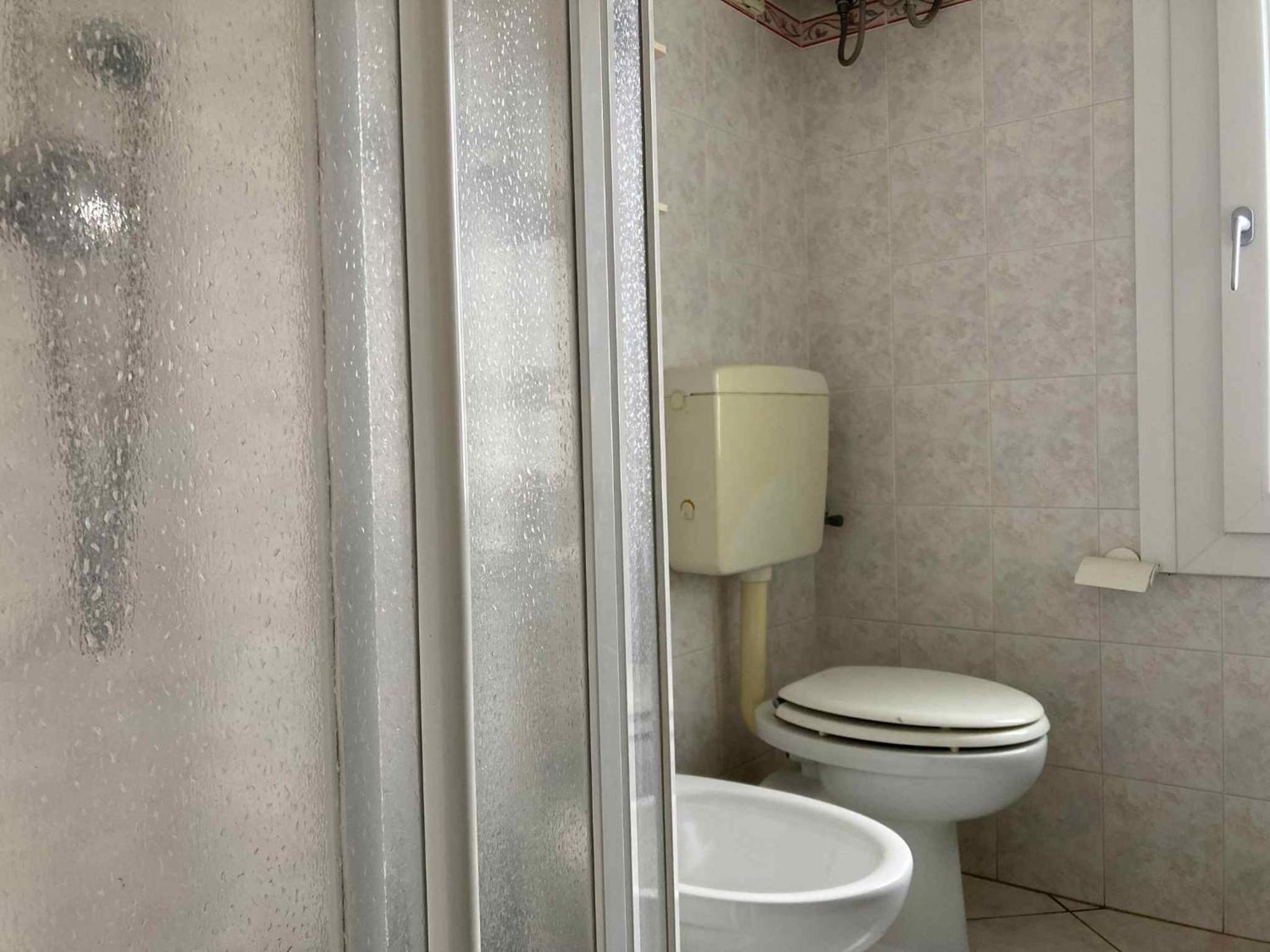 Apartment 1 photo 2