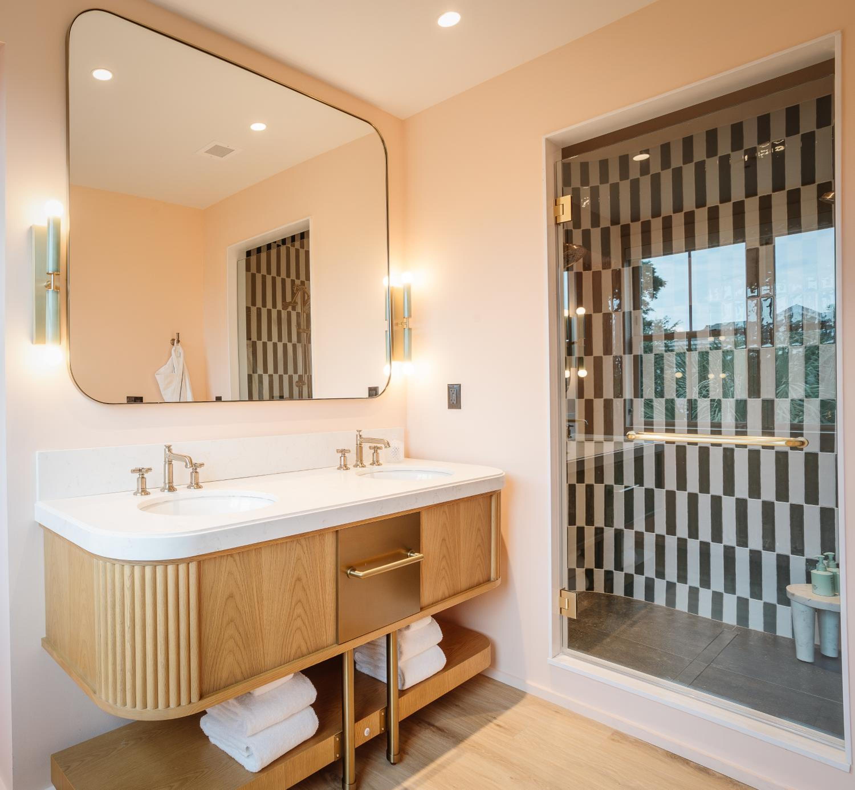 Abercorn Terrace Suite - Photo 7