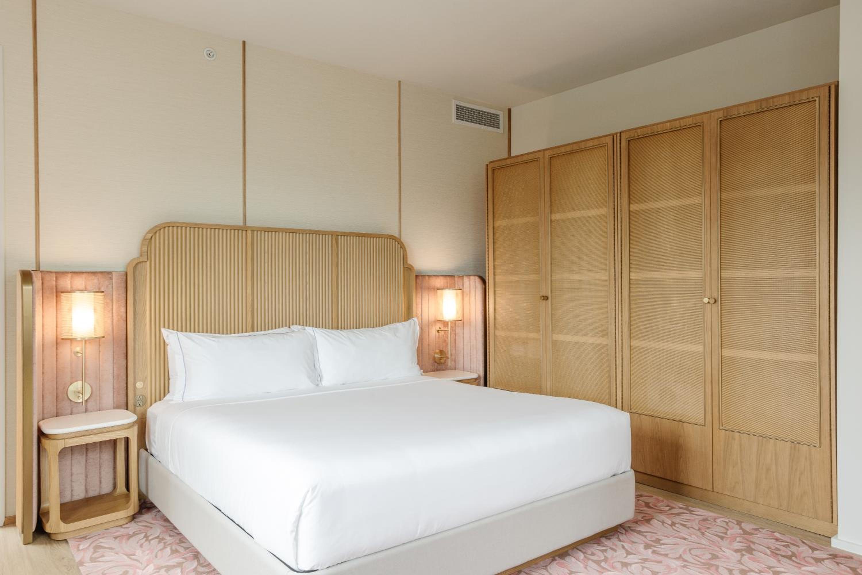 Abercorn Terrace Suite - Photo 2