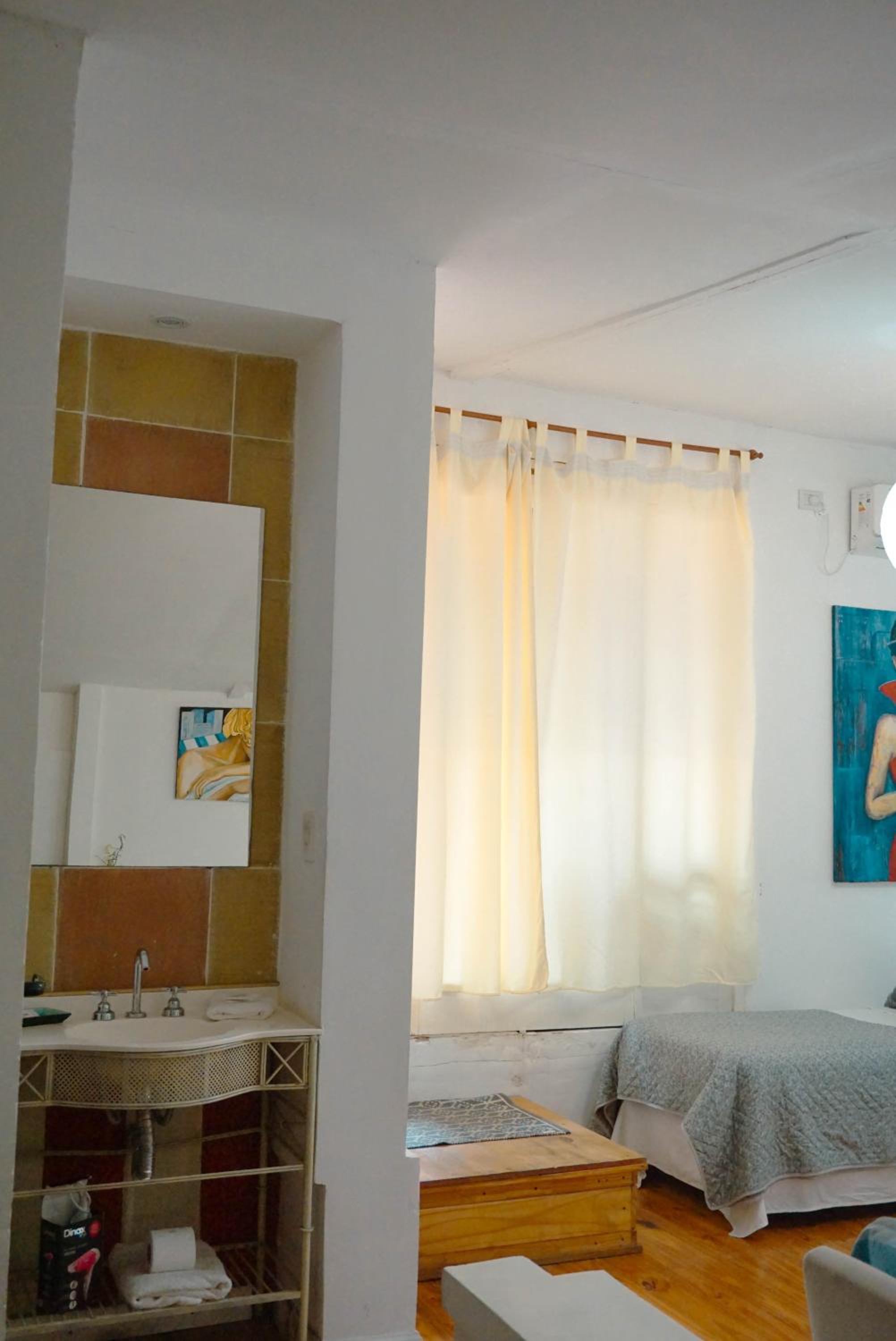 Family Room with Terrace photo 2
