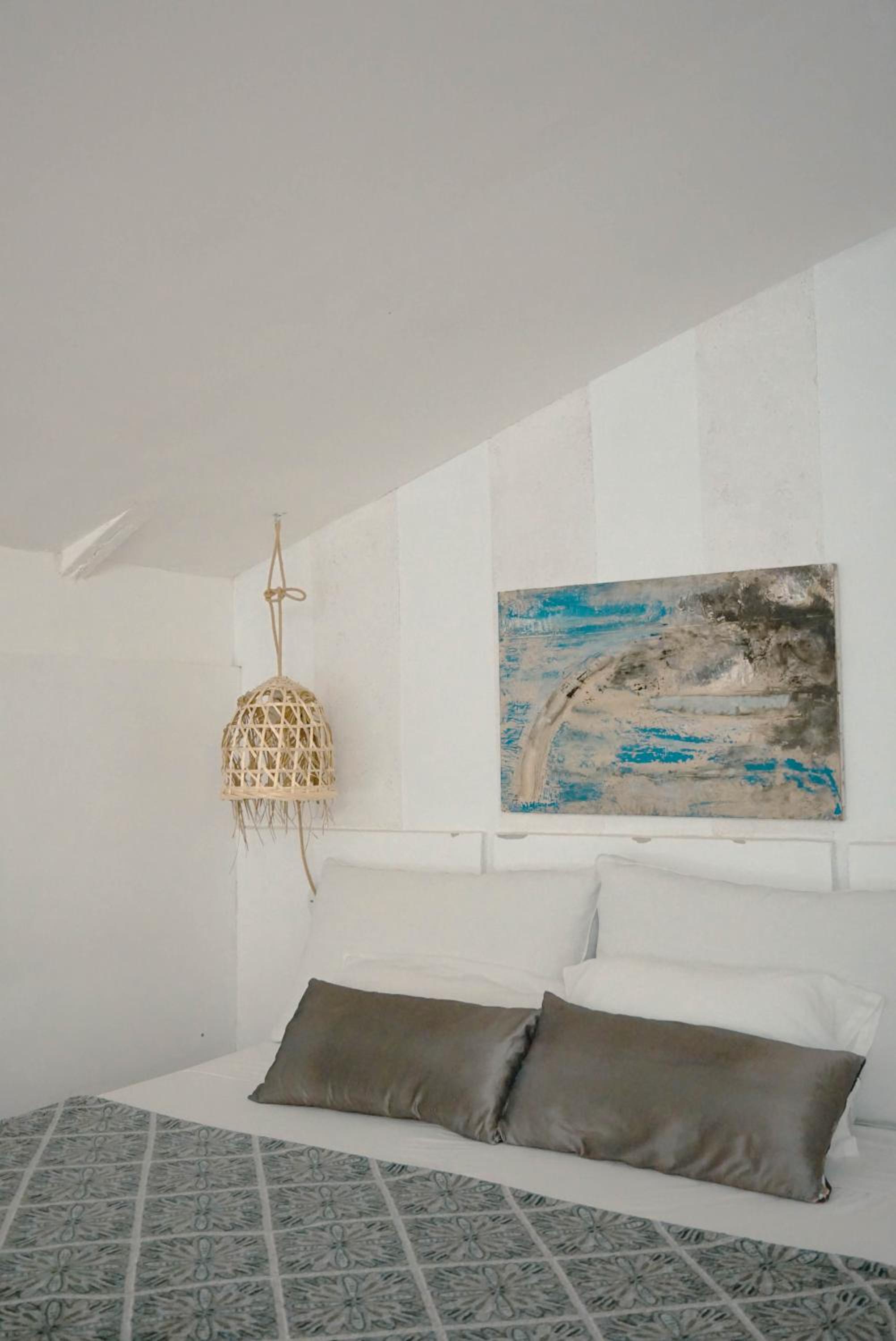 Family Room with Terrace photo 1