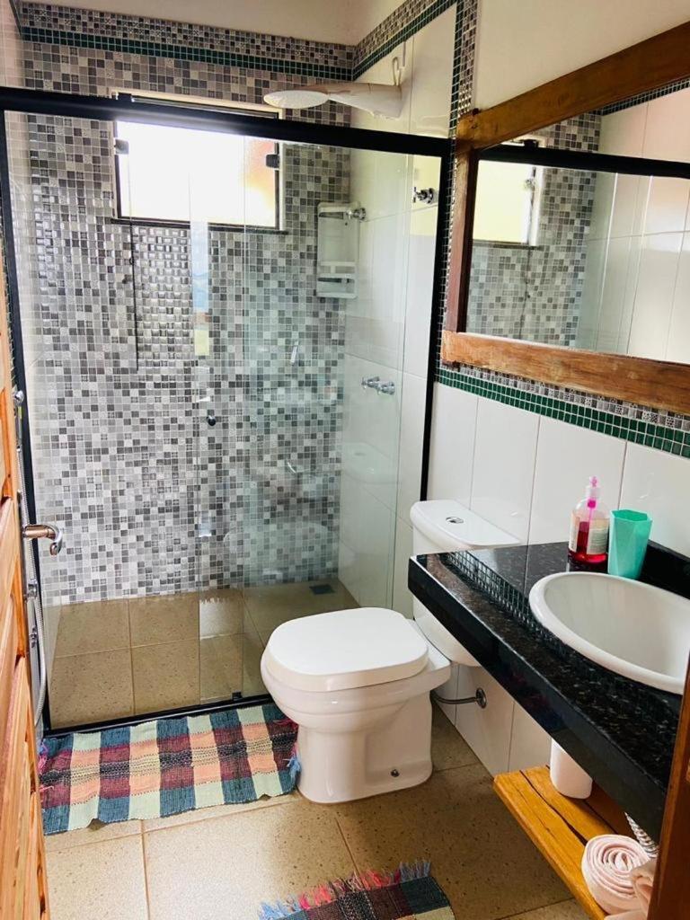 Queen Suite with Spa Bath - Photo 3